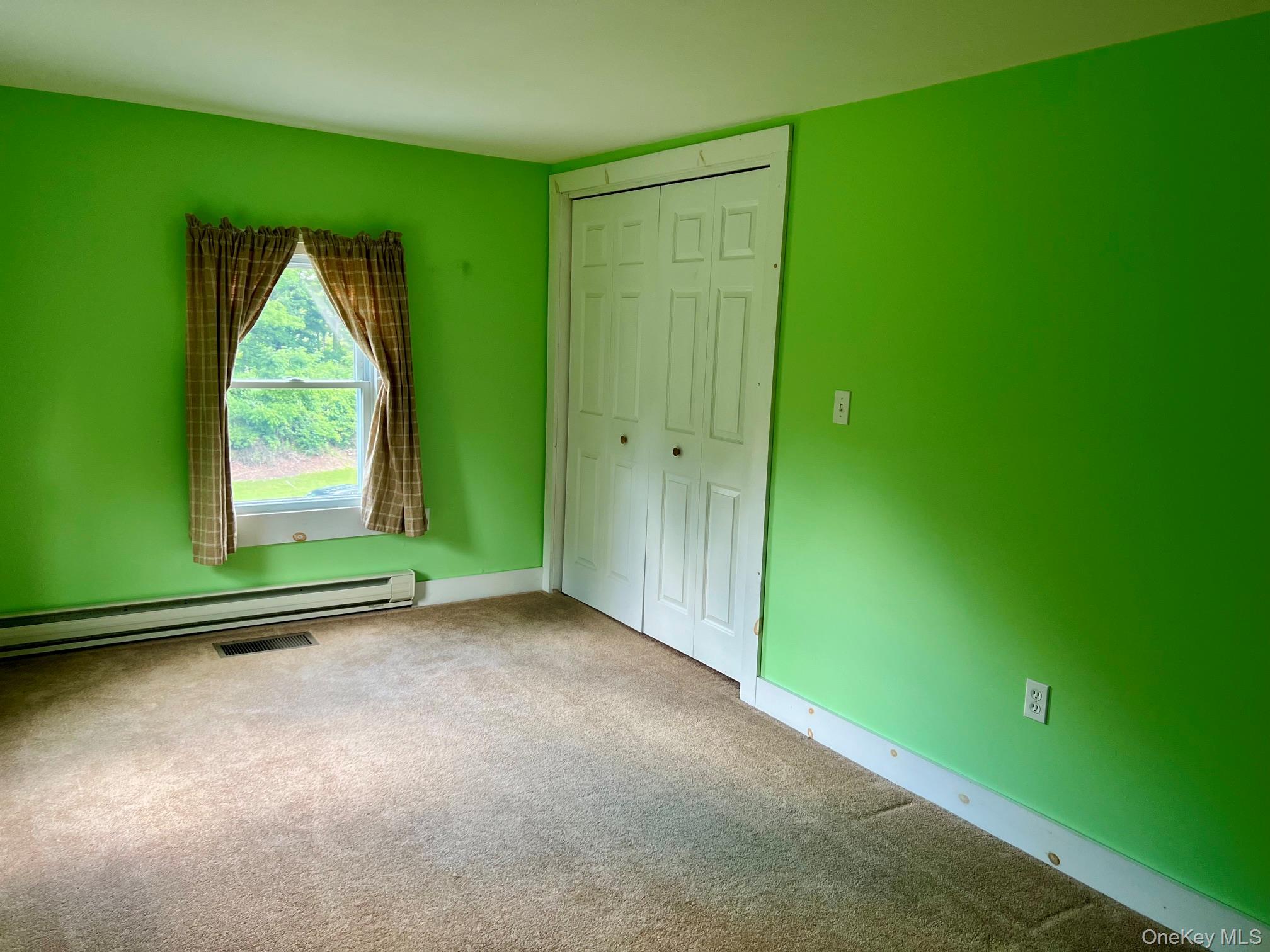 Single Family Rail Trail Way Dutchess County, NY 12501, MLS-1021382-12