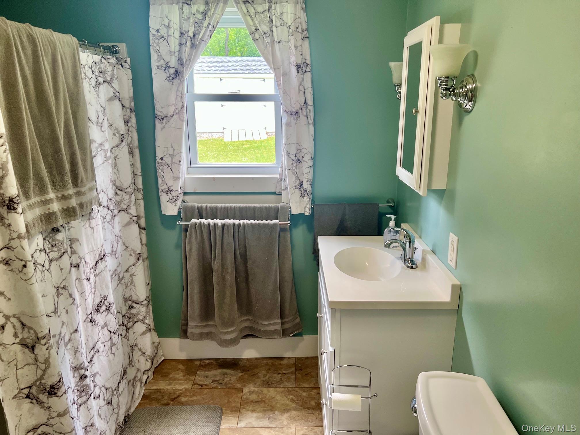 Single Family Rail Trail Way Dutchess County, NY 12501, MLS-1021382-13