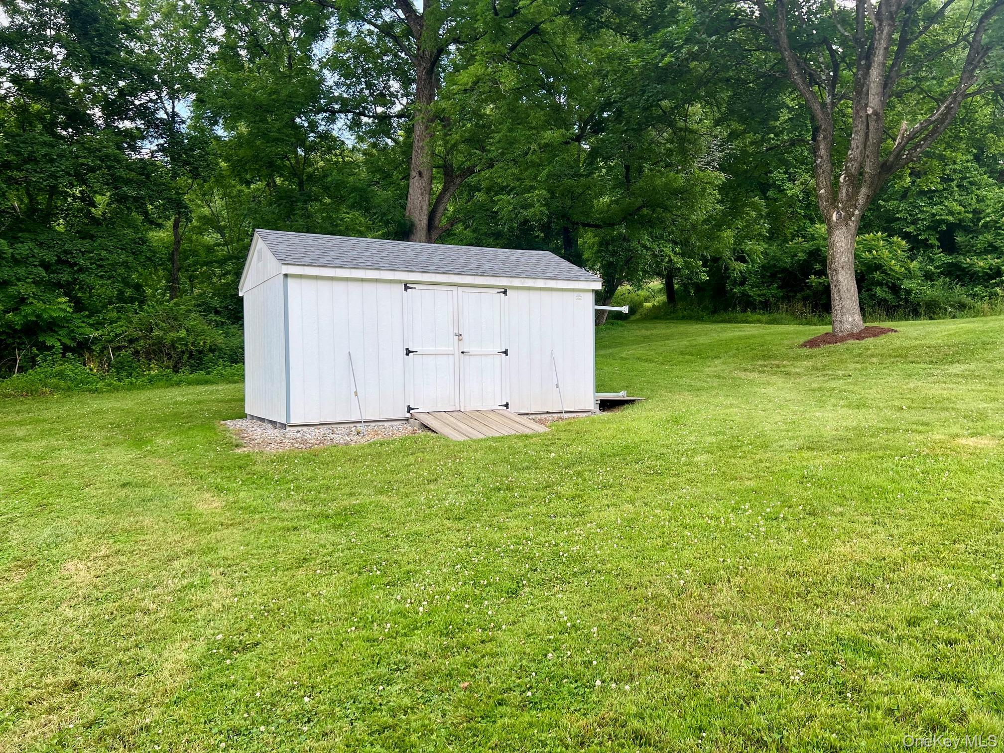 Single Family Rail Trail Way  Dutchess County, NY 12501, MLS-1021382-18