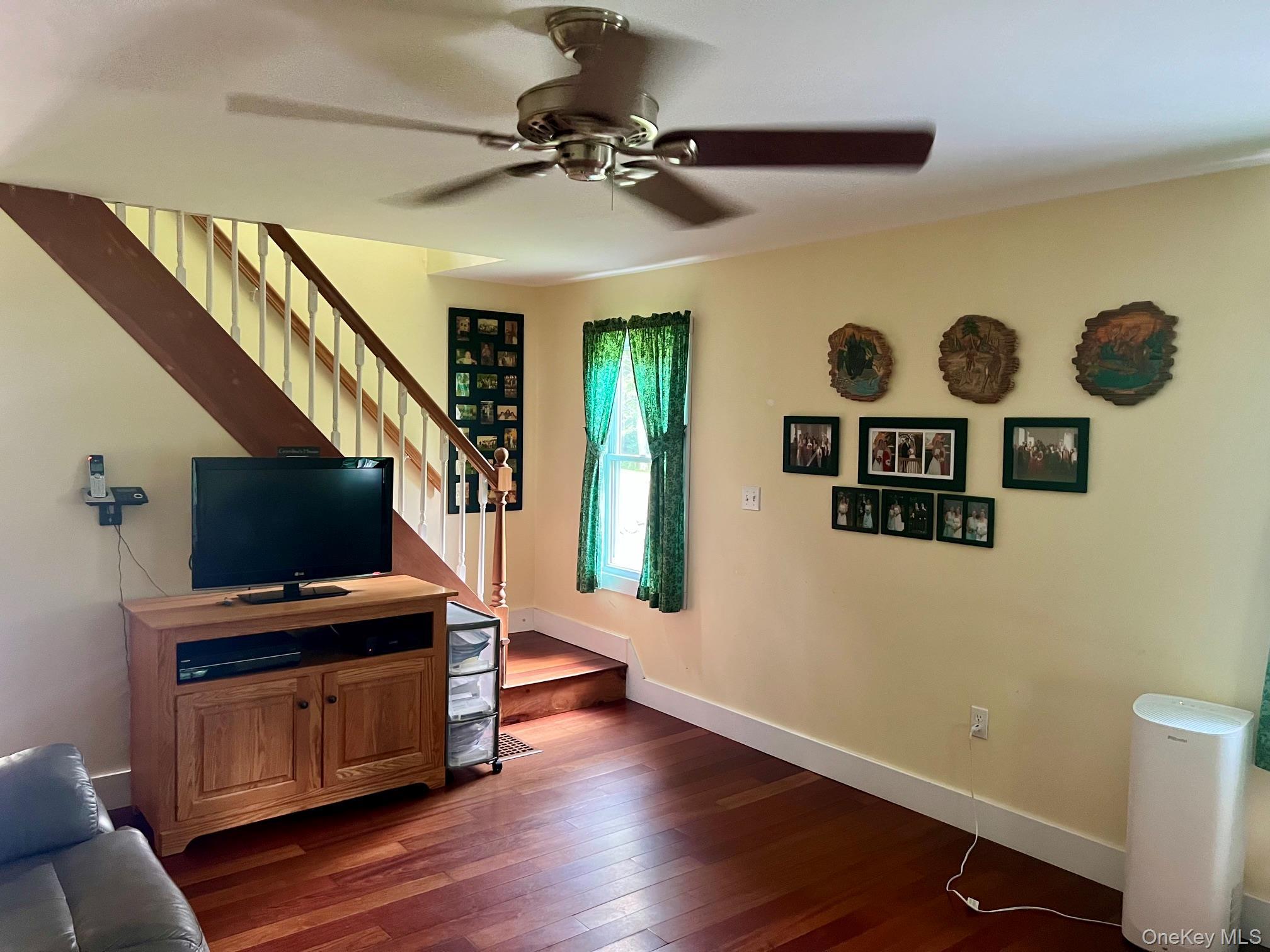 Single Family Rail Trail Way Dutchess County, NY 12501, MLS-1021382-5