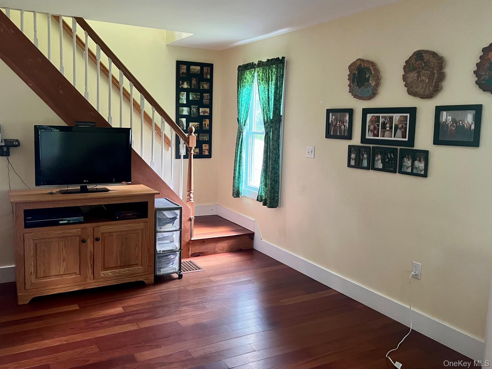 Single Family Rail Trail Way Dutchess County, NY 12501, MLS-1021382-6