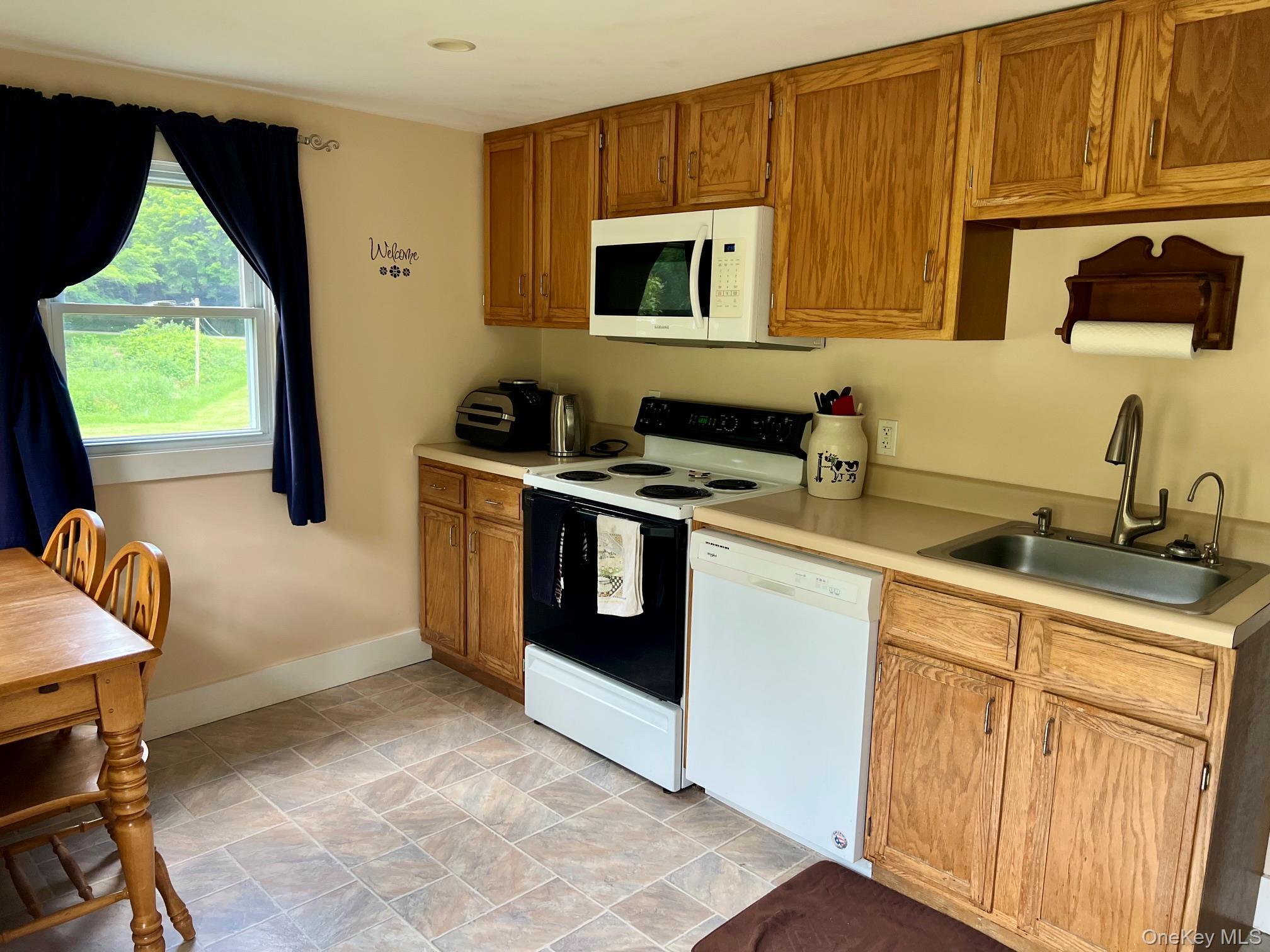 Single Family Rail Trail Way Dutchess County, NY 12501, MLS-1021382-7