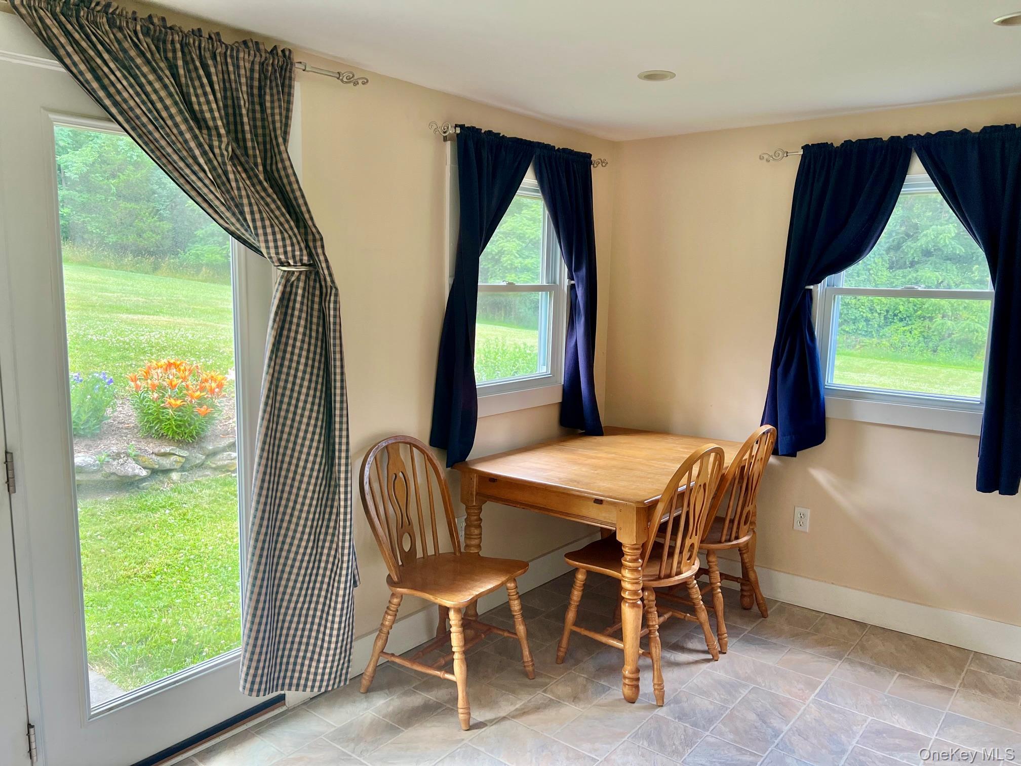 Single Family Rail Trail Way Dutchess County, NY 12501, MLS-1021382-8