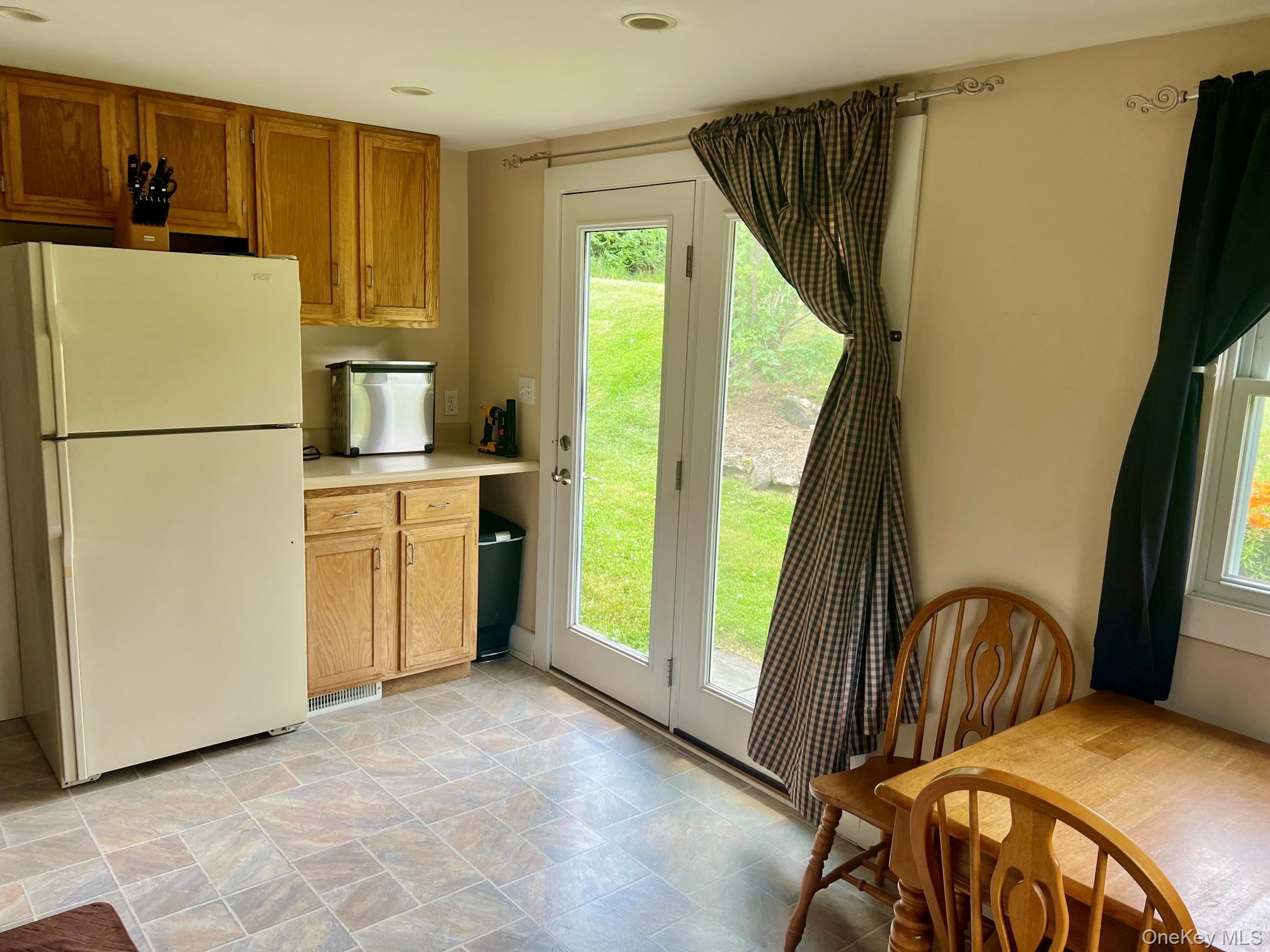 Single Family Rail Trail Way Dutchess County, NY 12501, MLS-1021382-9