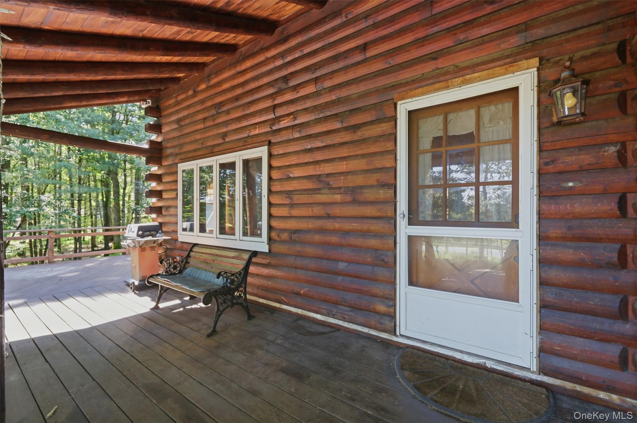 Single Family Airport Road Sullivan County, NY 12732, MLS-1021387-10