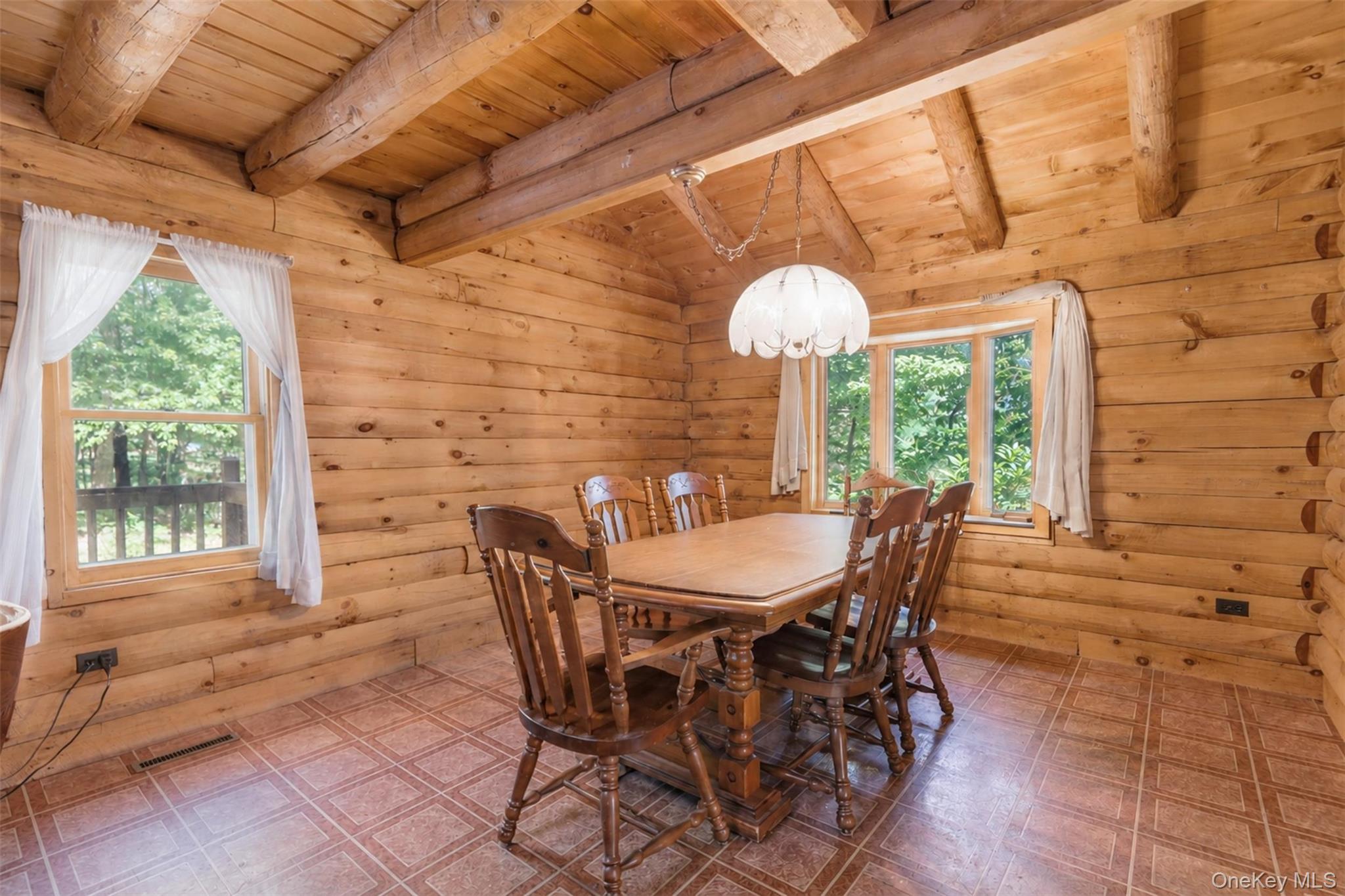 Single Family Airport Road Sullivan County, NY 12732, MLS-1021387-12