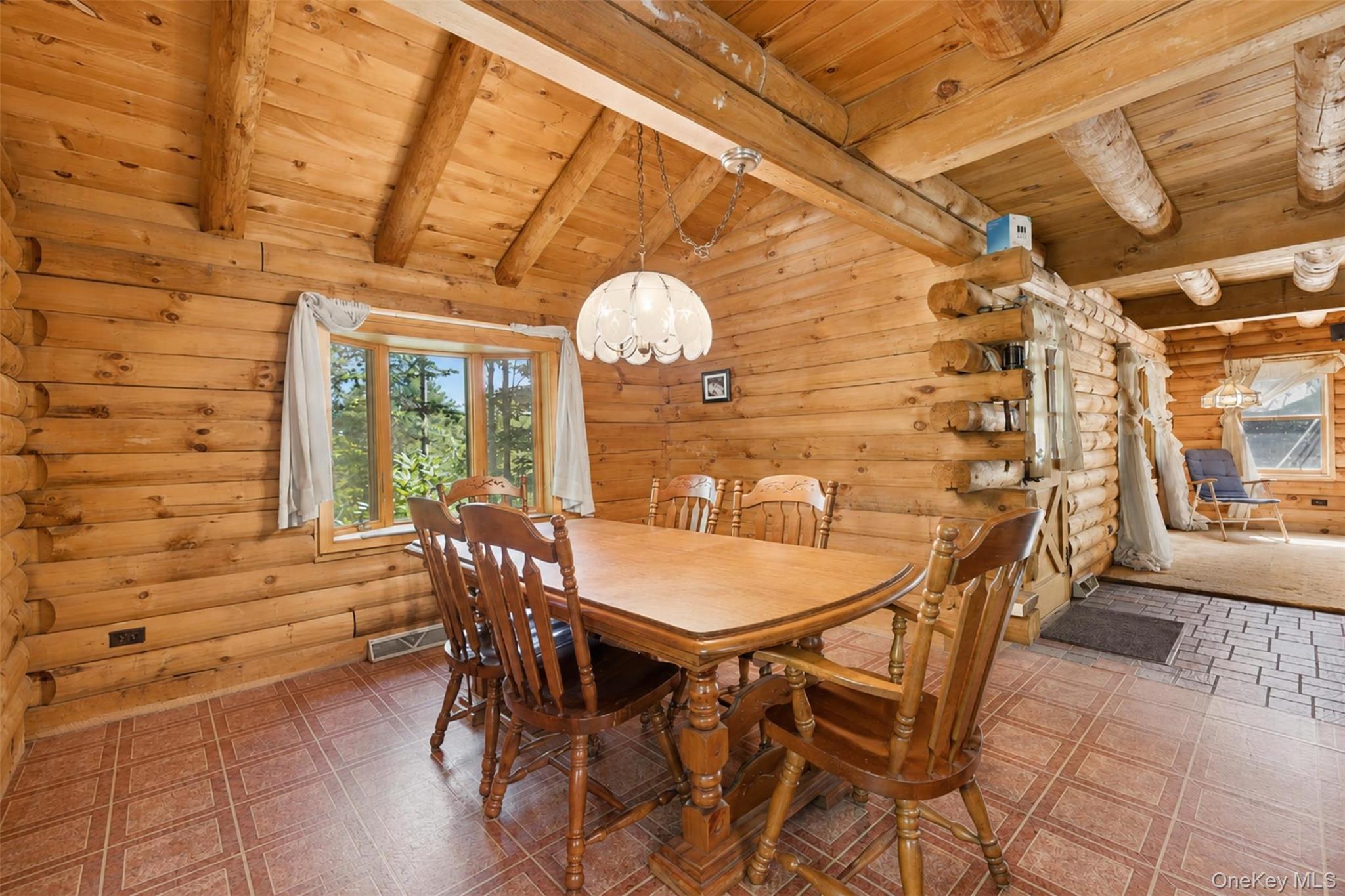 Single Family Airport Road Sullivan County, NY 12732, MLS-1021387-13