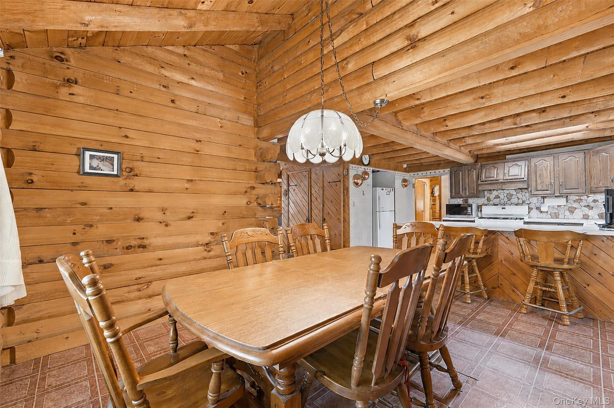 Single Family Airport Road Sullivan County, NY 12732, MLS-1021387-14