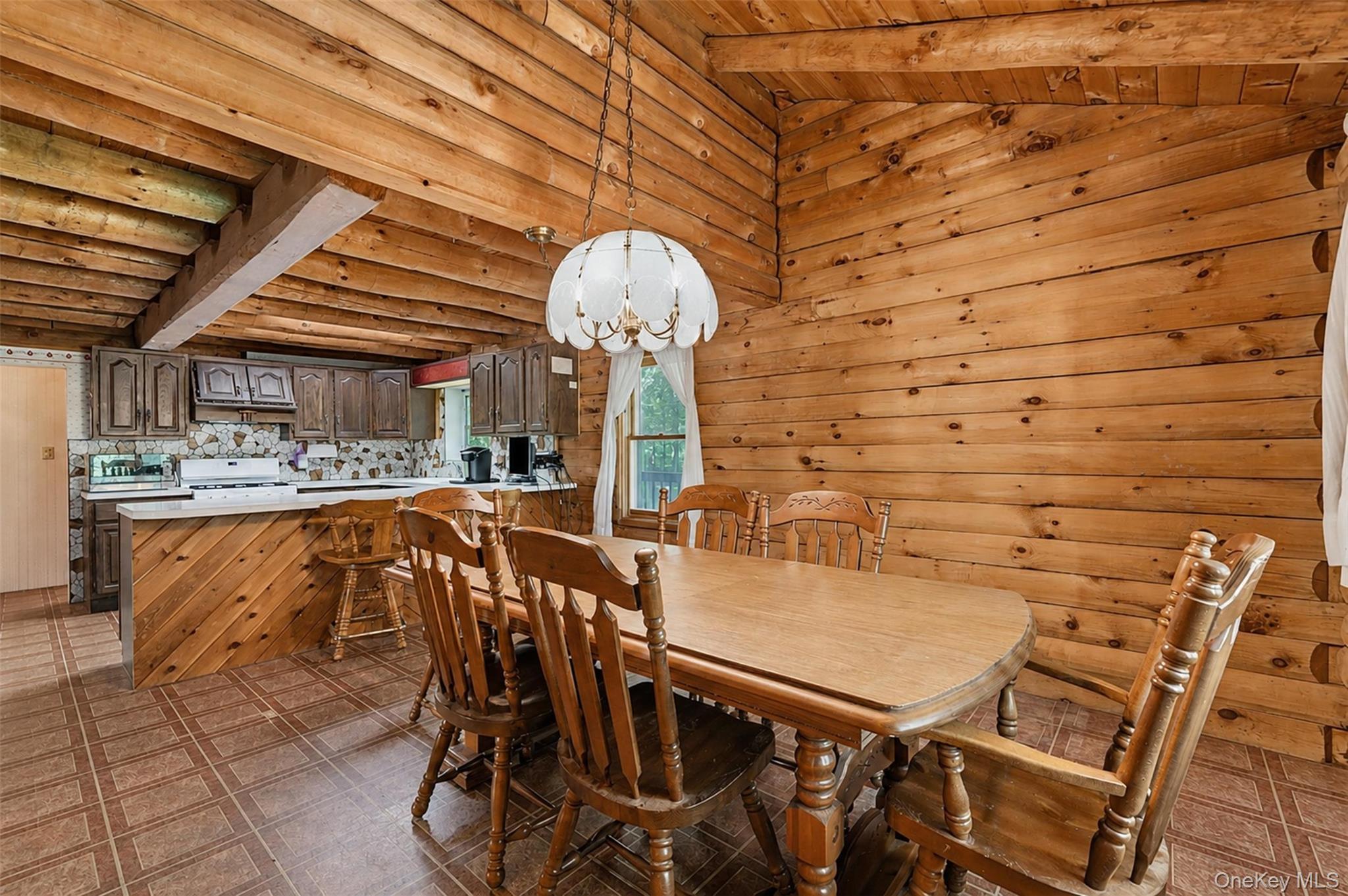 Single Family Airport Road Sullivan County, NY 12732, MLS-1021387-15