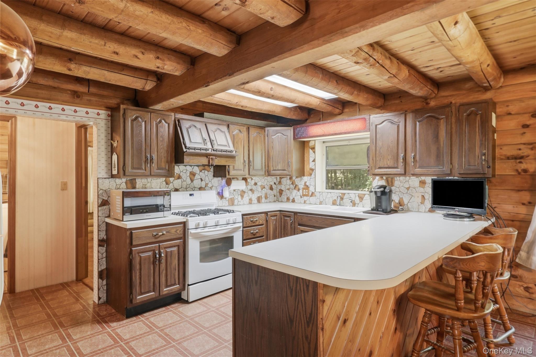 Single Family Airport Road Sullivan County, NY 12732, MLS-1021387-16