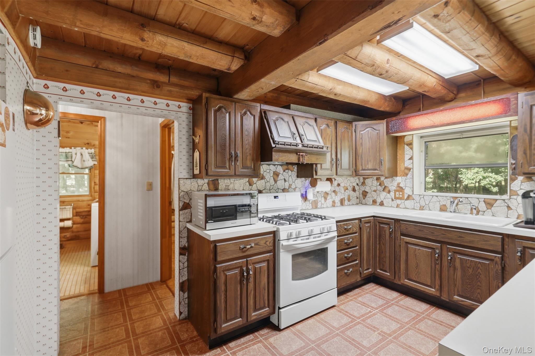 Single Family Airport Road Sullivan County, NY 12732, MLS-1021387-17