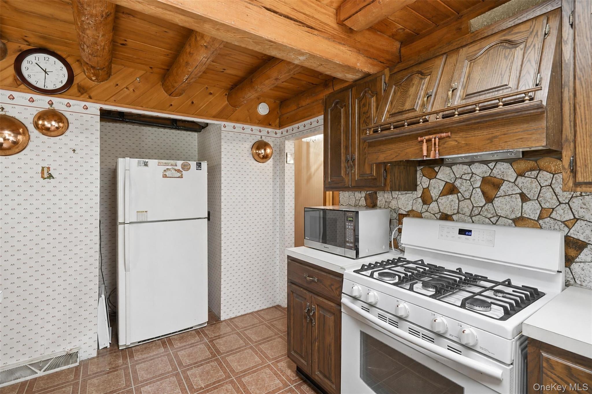 Single Family Airport Road Sullivan County, NY 12732, MLS-1021387-18