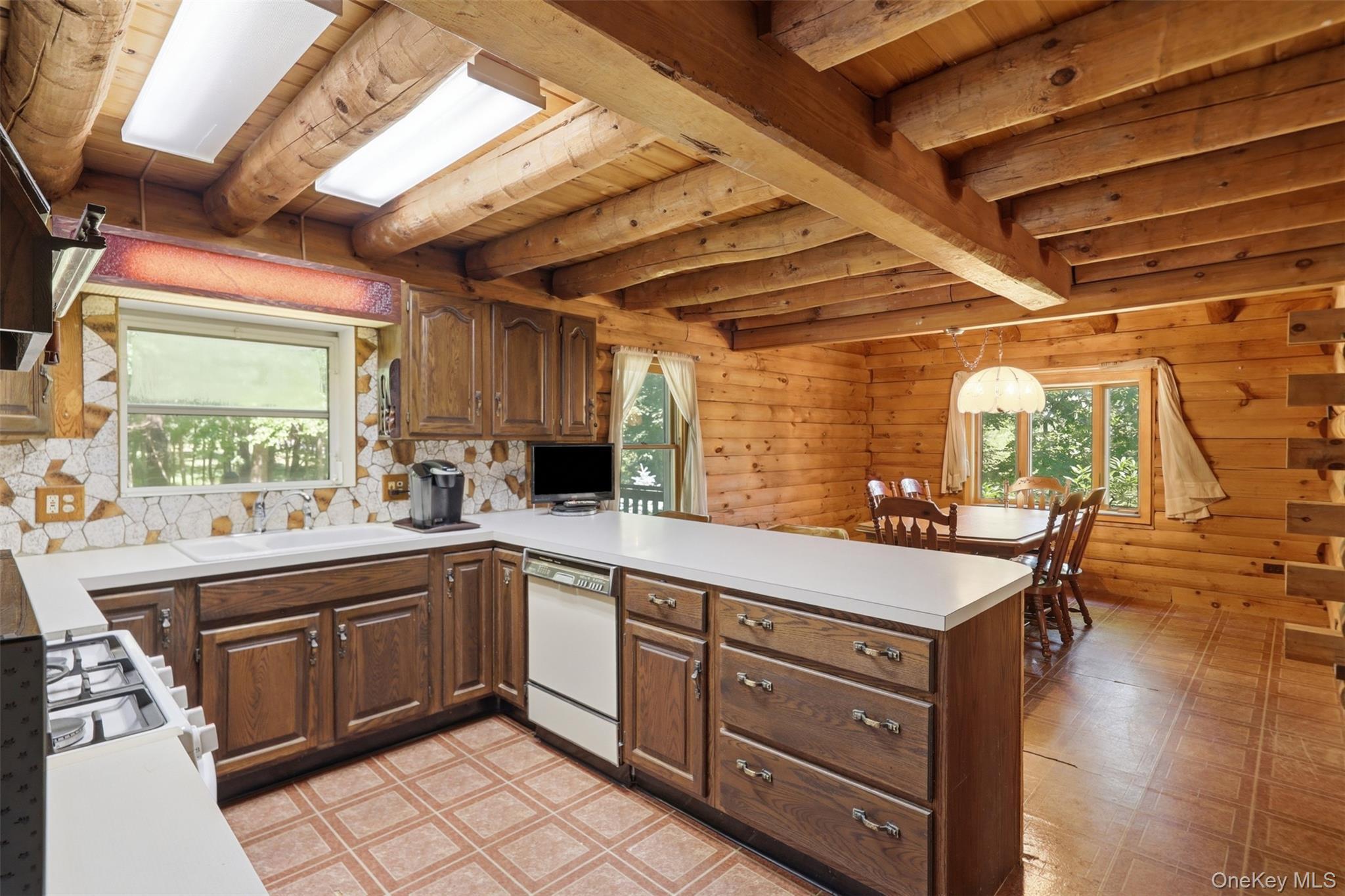 Single Family Airport Road Sullivan County, NY 12732, MLS-1021387-19