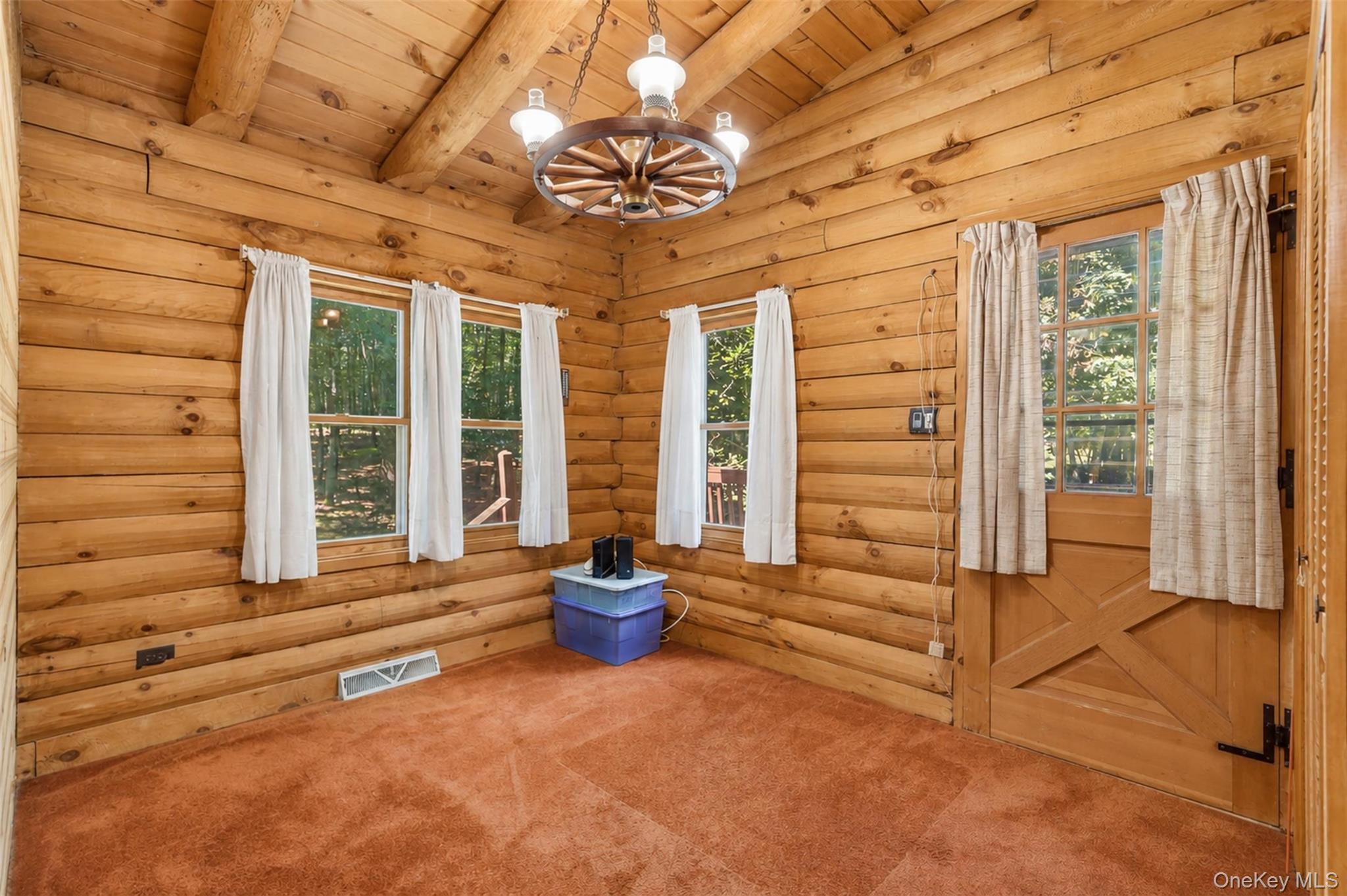 Single Family Airport Road Sullivan County, NY 12732, MLS-1021387-20