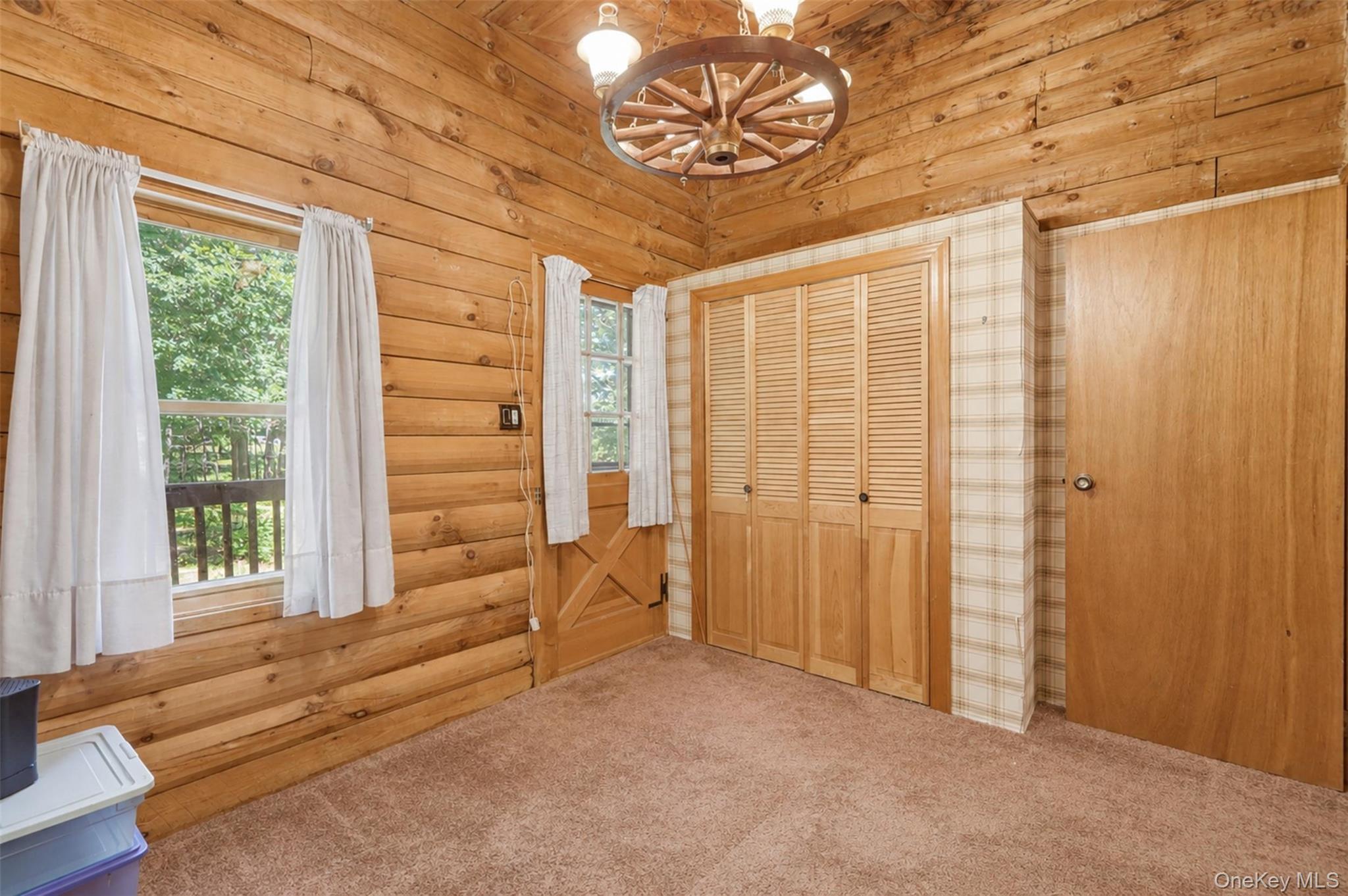 Single Family Airport Road Sullivan County, NY 12732, MLS-1021387-21