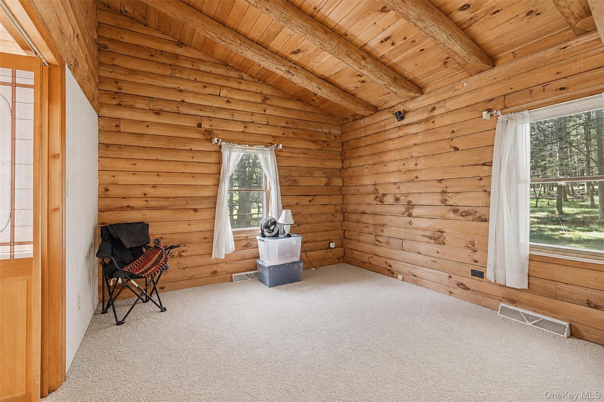 Single Family Airport Road Sullivan County, NY 12732, MLS-1021387-22