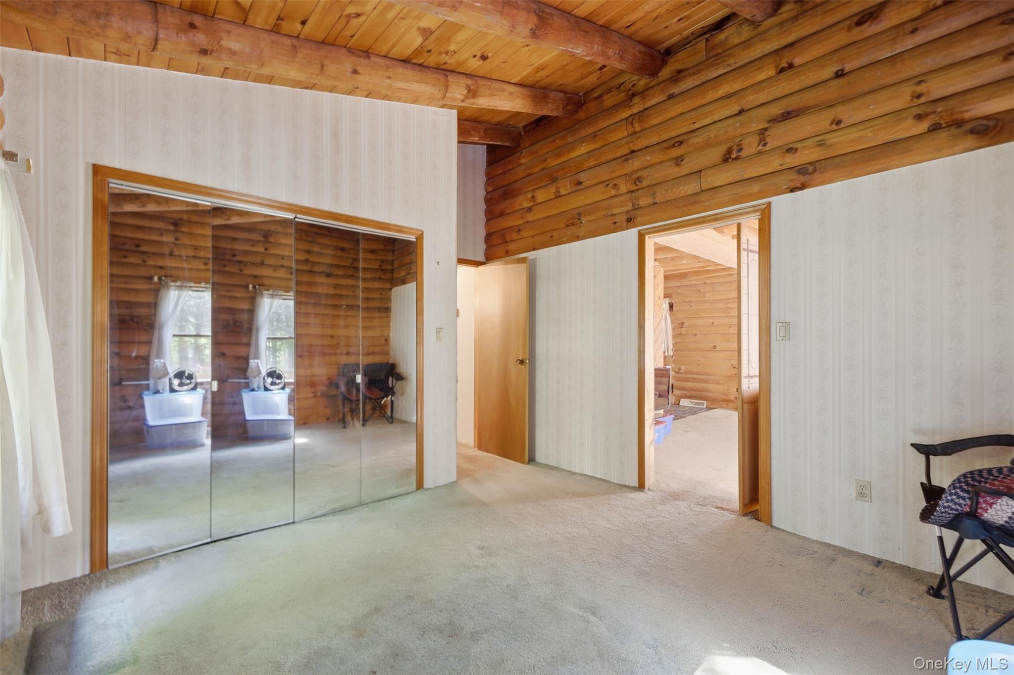 Single Family Airport Road Sullivan County, NY 12732, MLS-1021387-23
