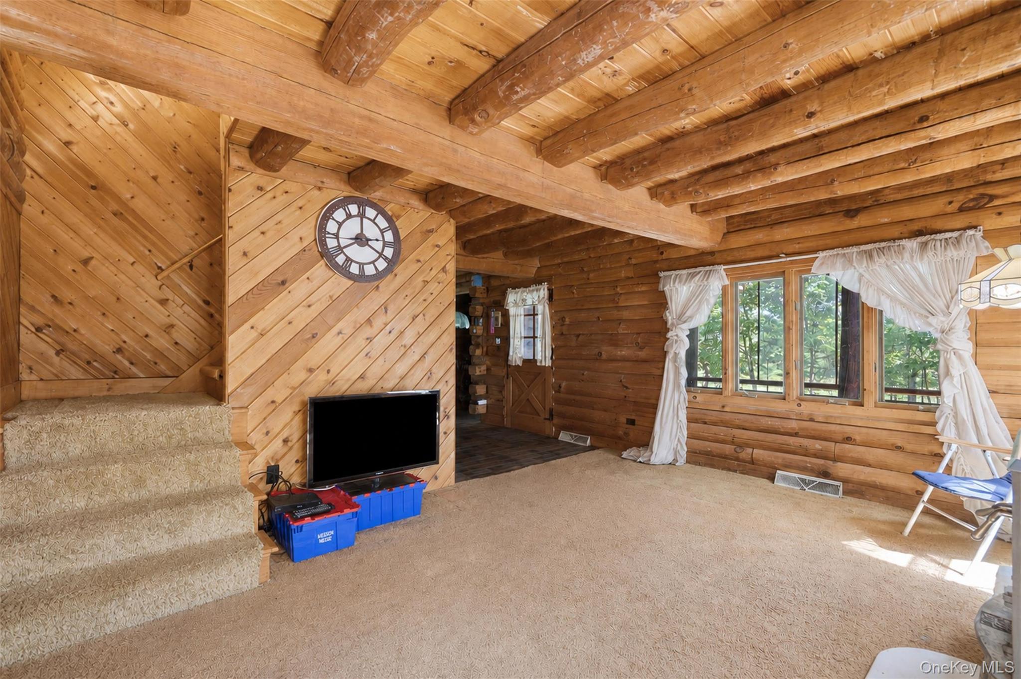 Single Family Airport Road Sullivan County, NY 12732, MLS-1021387-24