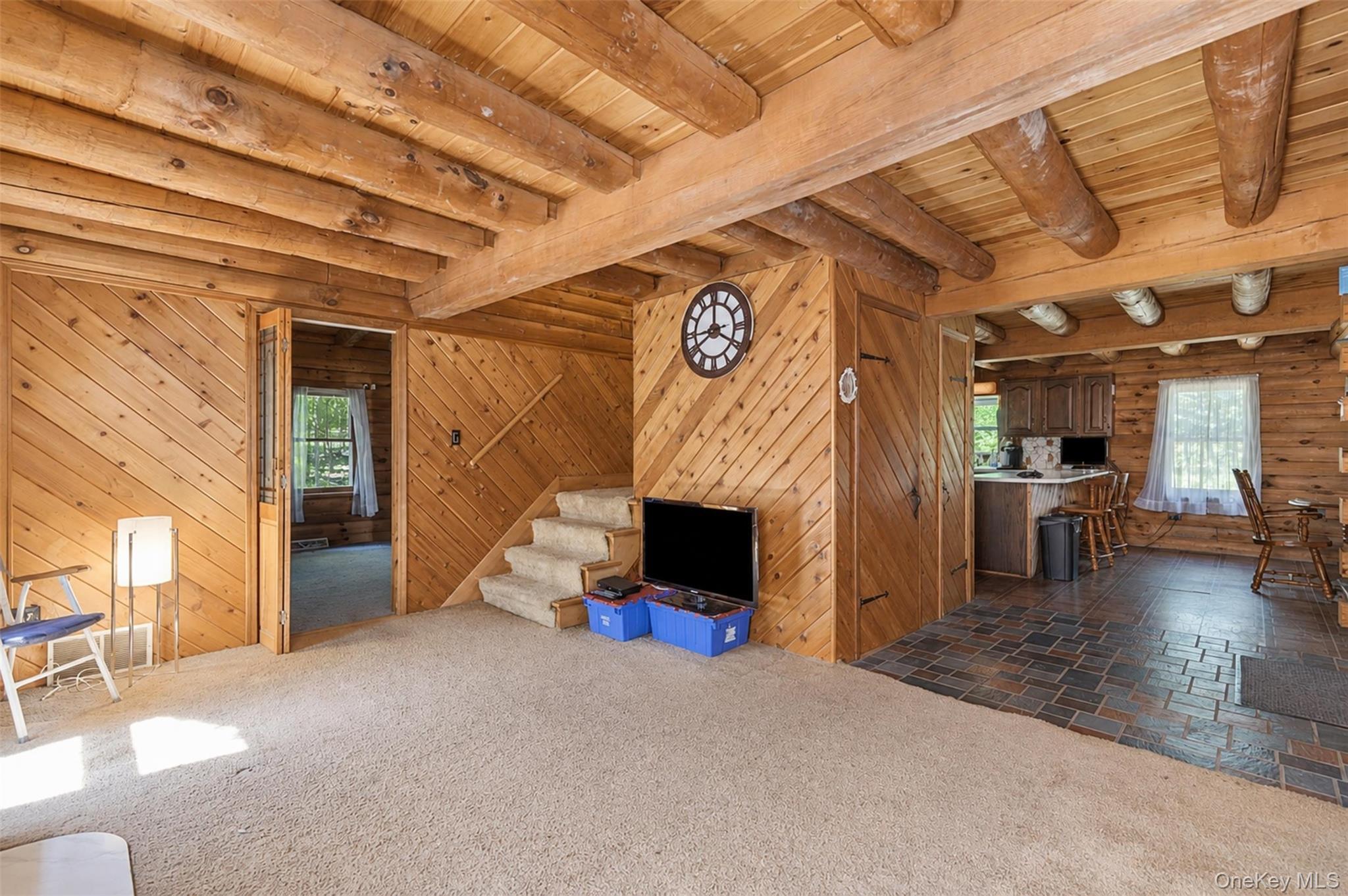 Single Family Airport Road Sullivan County, NY 12732, MLS-1021387-25