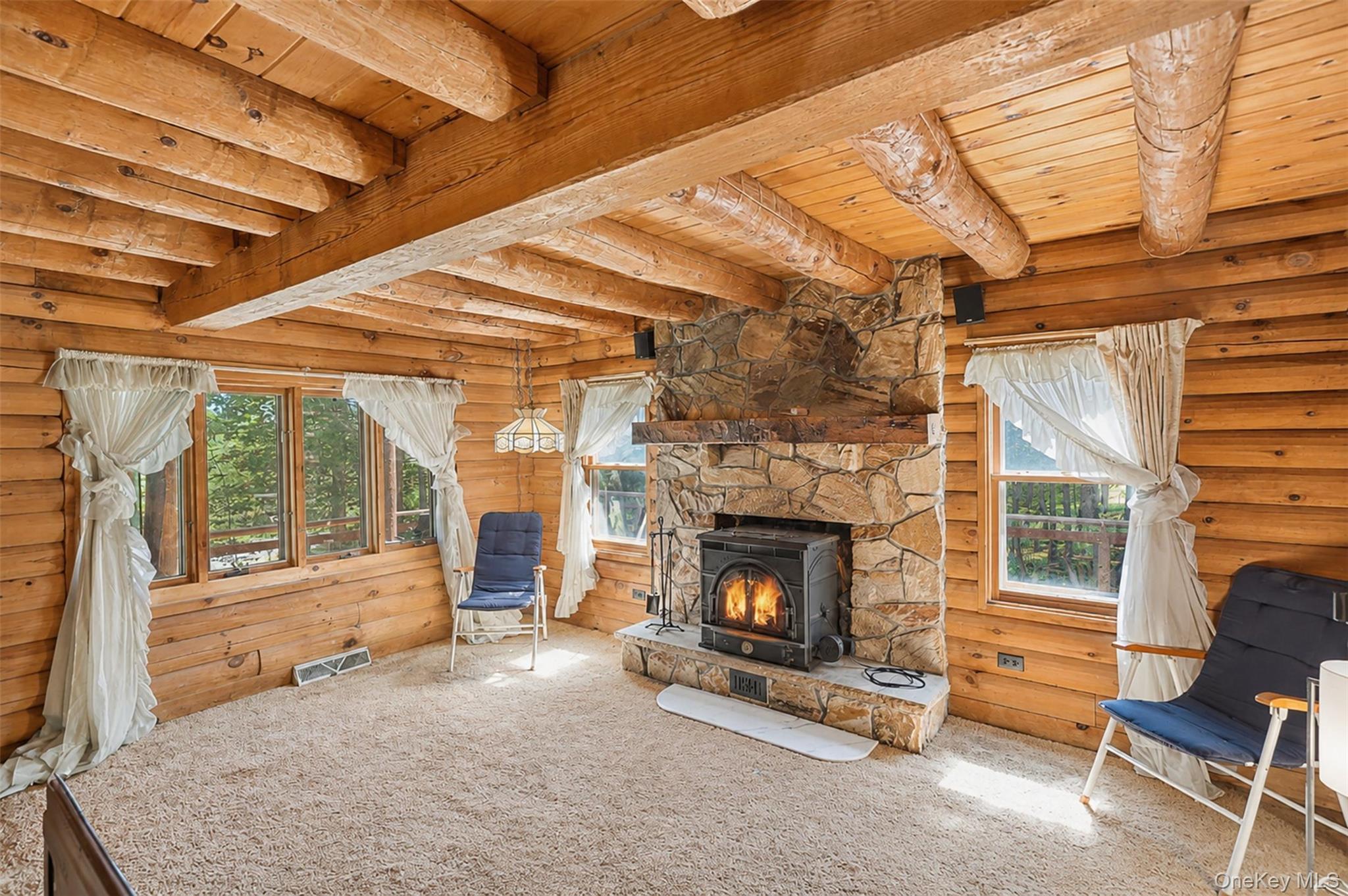 Single Family Airport Road Sullivan County, NY 12732, MLS-1021387-27