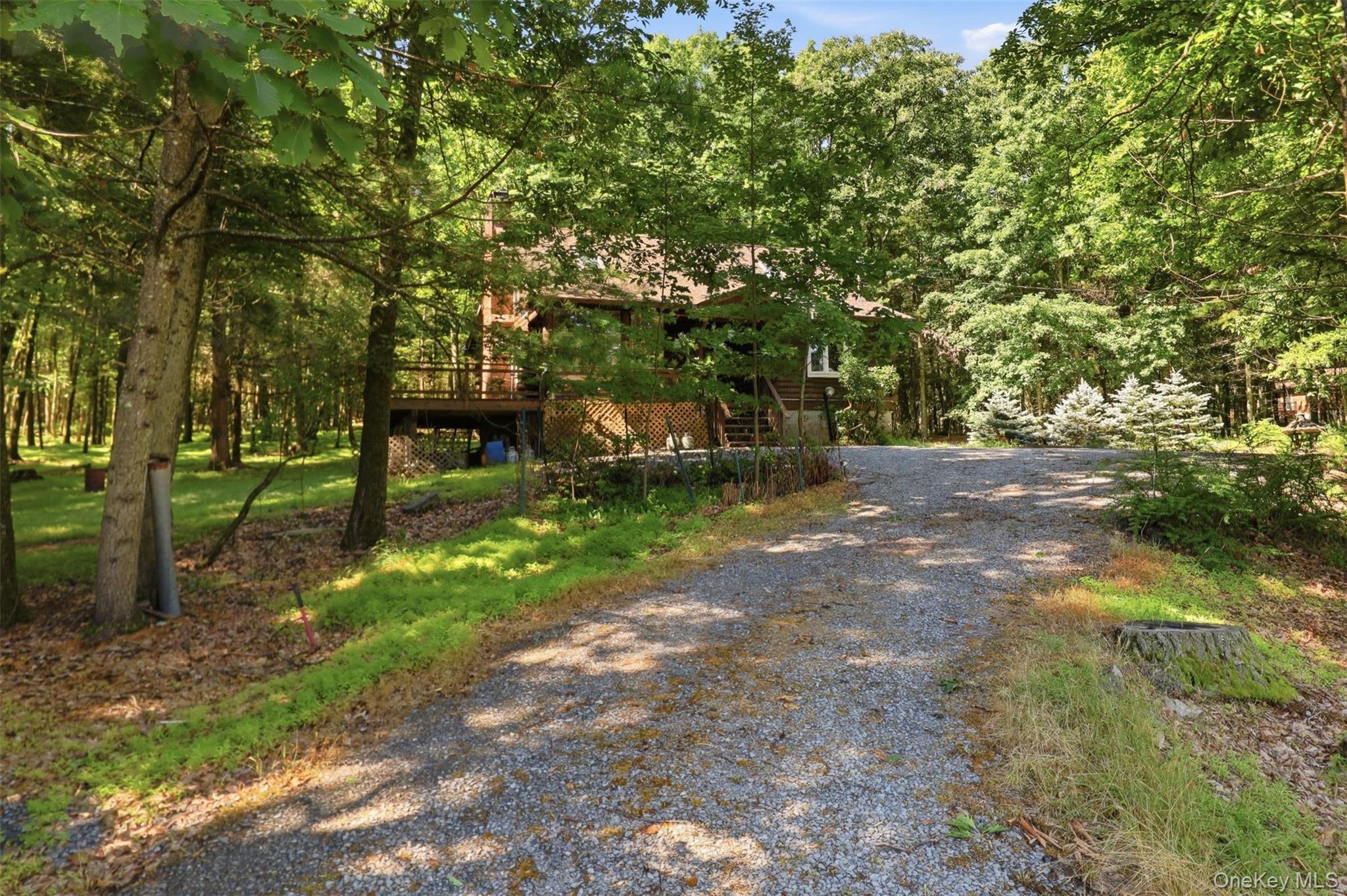 Single Family Airport Road Sullivan County, NY 12732, MLS-1021387-3