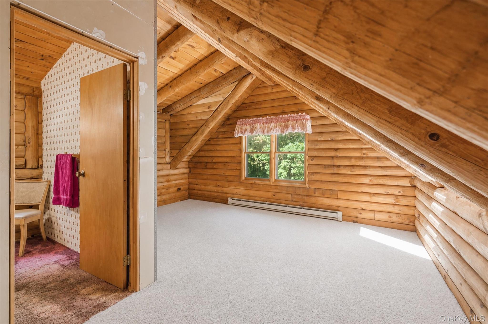 Single Family Airport Road Sullivan County, NY 12732, MLS-1021387-30
