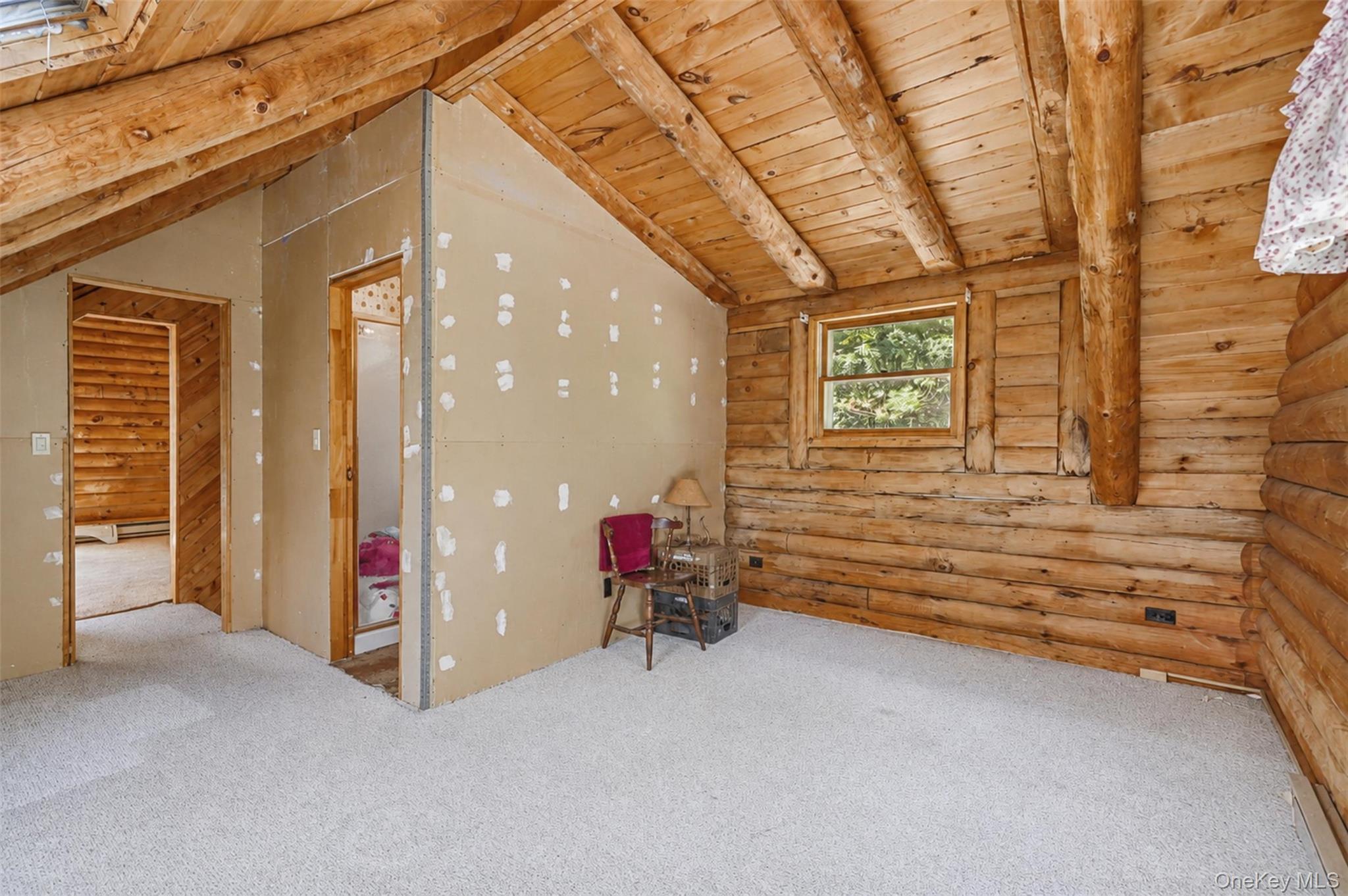 Single Family Airport Road Sullivan County, NY 12732, MLS-1021387-31