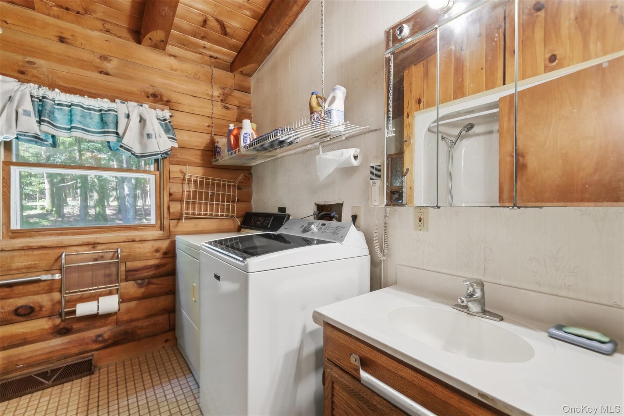 Single Family Airport Road Sullivan County, NY 12732, MLS-1021387-33