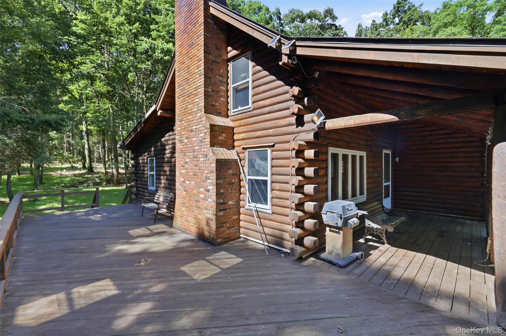 Single Family Airport Road Sullivan County, NY 12732, MLS-1021387-38
