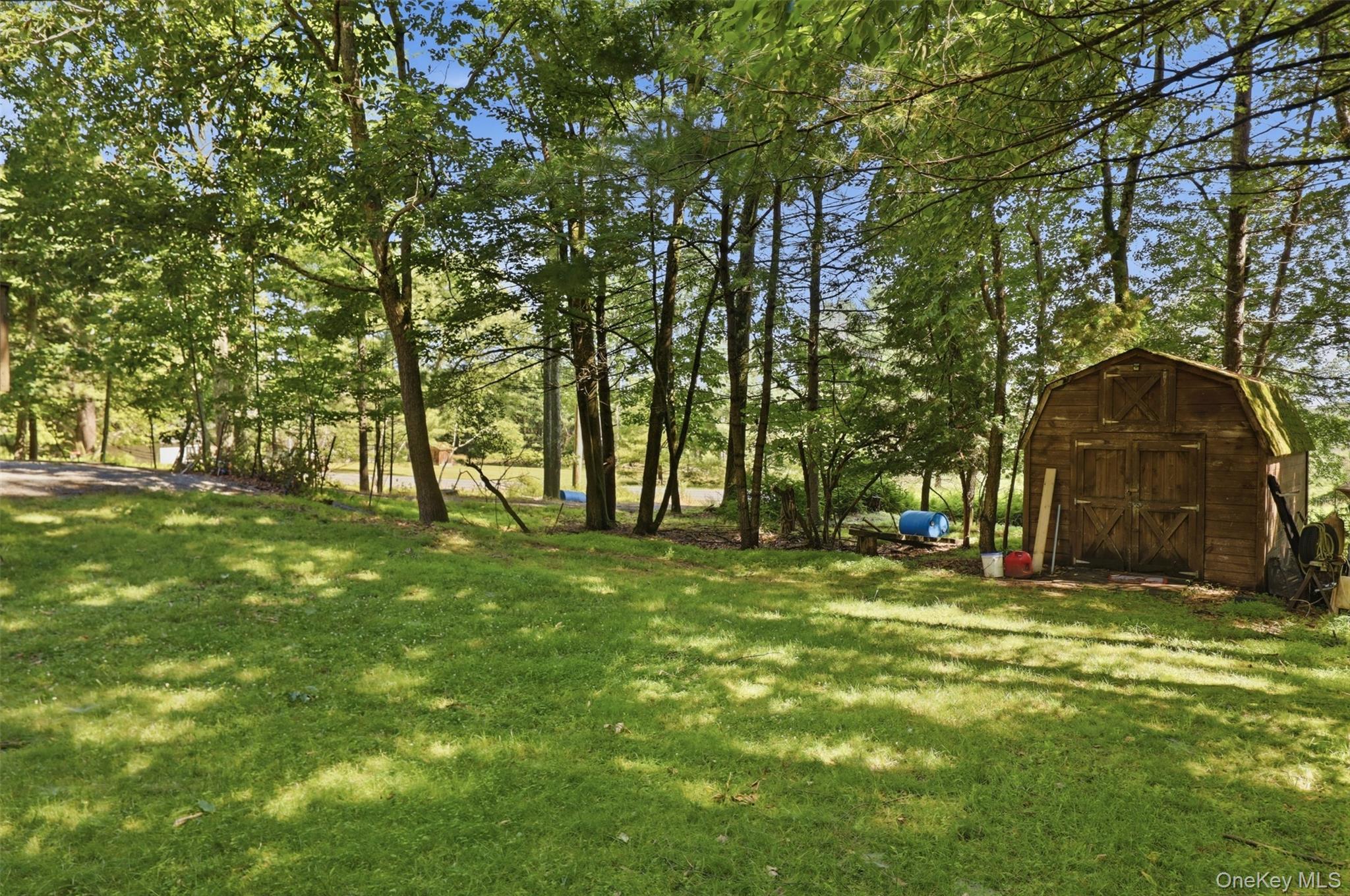 Single Family Airport Road Sullivan County, NY 12732, MLS-1021387-39