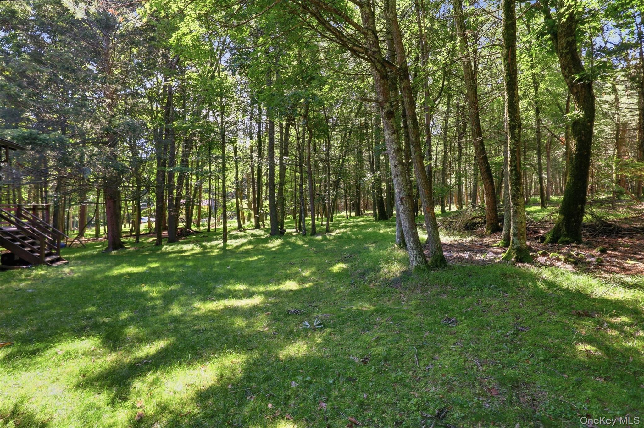 Single Family Airport Road Sullivan County, NY 12732, MLS-1021387-42