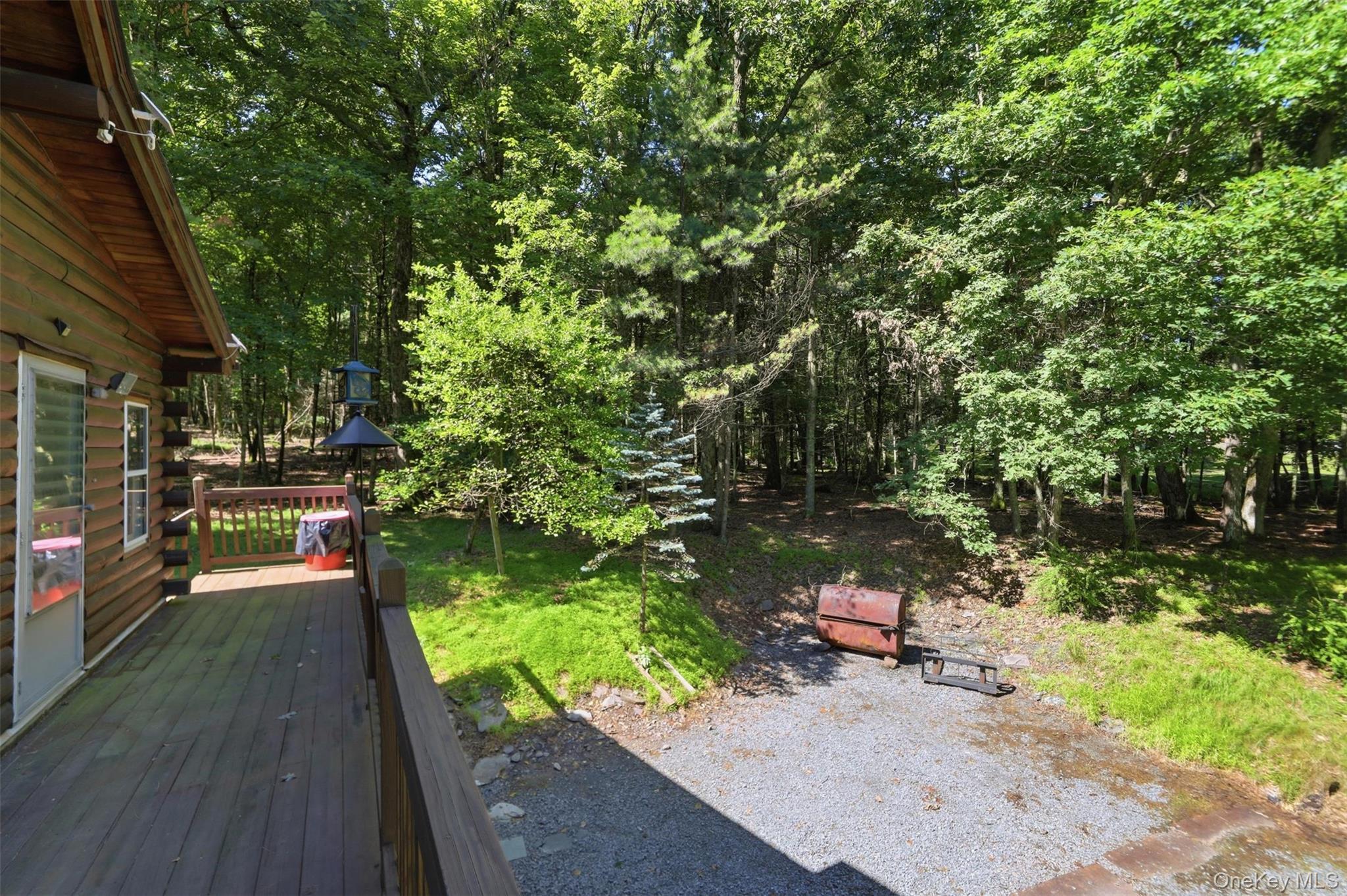 Single Family Airport Road Sullivan County, NY 12732, MLS-1021387-43