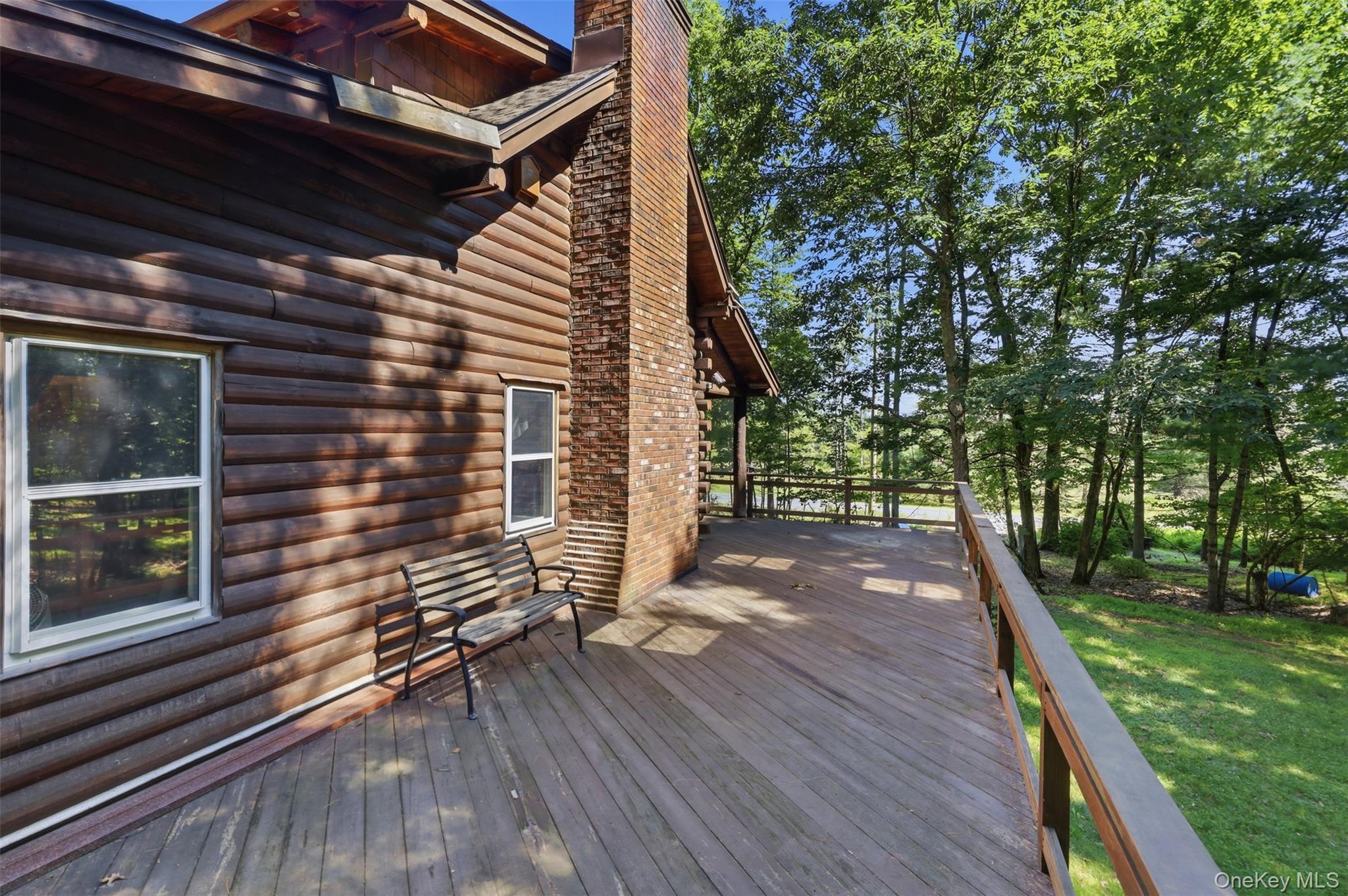 Single Family Airport Road Sullivan County, NY 12732, MLS-1021387-44