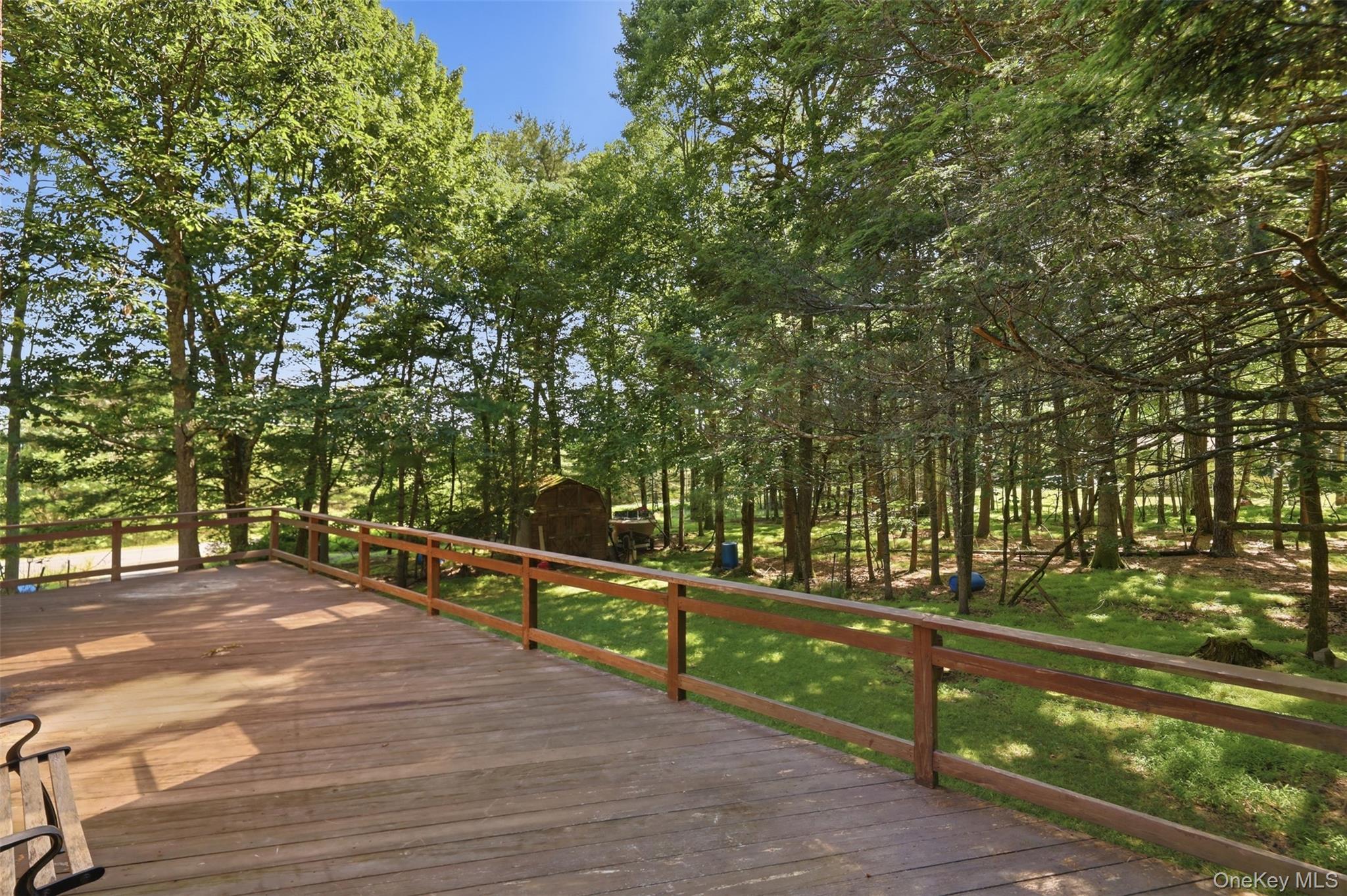 Single Family Airport Road Sullivan County, NY 12732, MLS-1021387-45