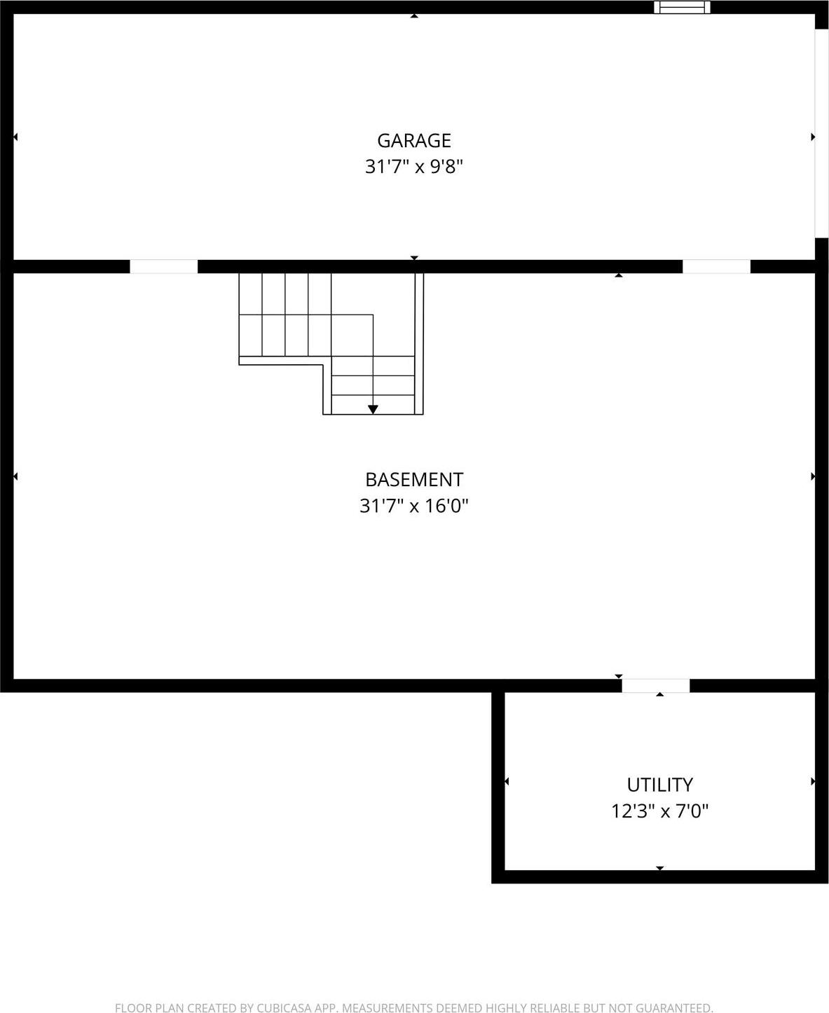 Single Family Airport Road Sullivan County, NY 12732, MLS-1021387-46