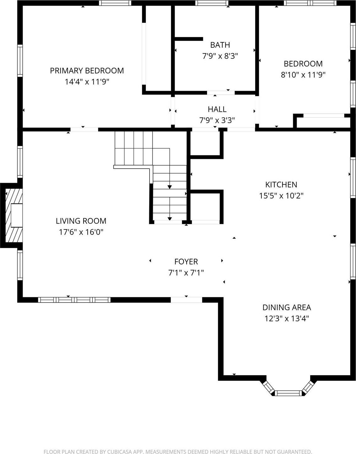 Single Family Airport Road Sullivan County, NY 12732, MLS-1021387-47