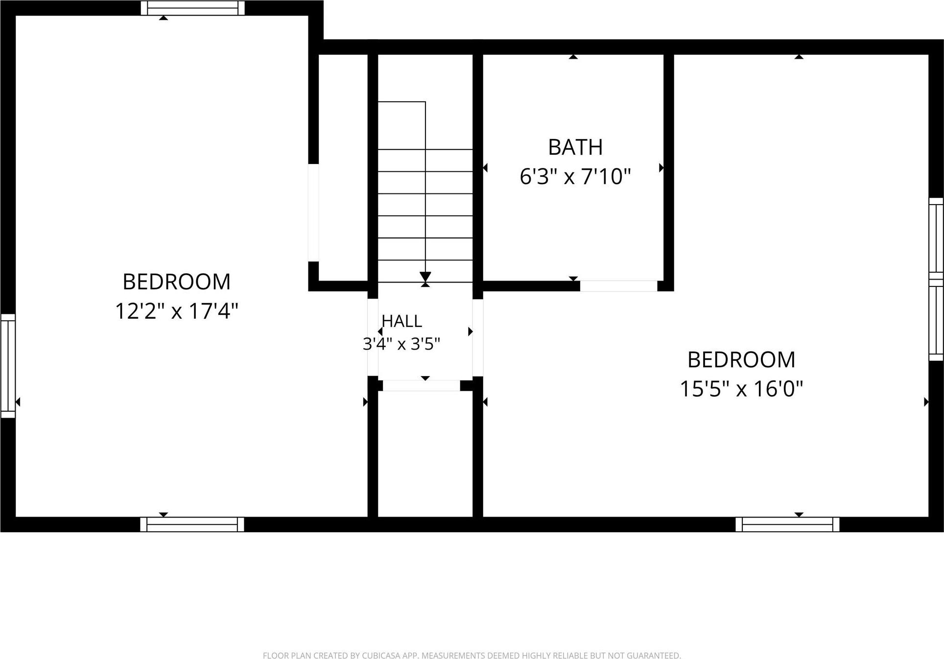 Single Family Airport Road Sullivan County, NY 12732, MLS-1021387-48