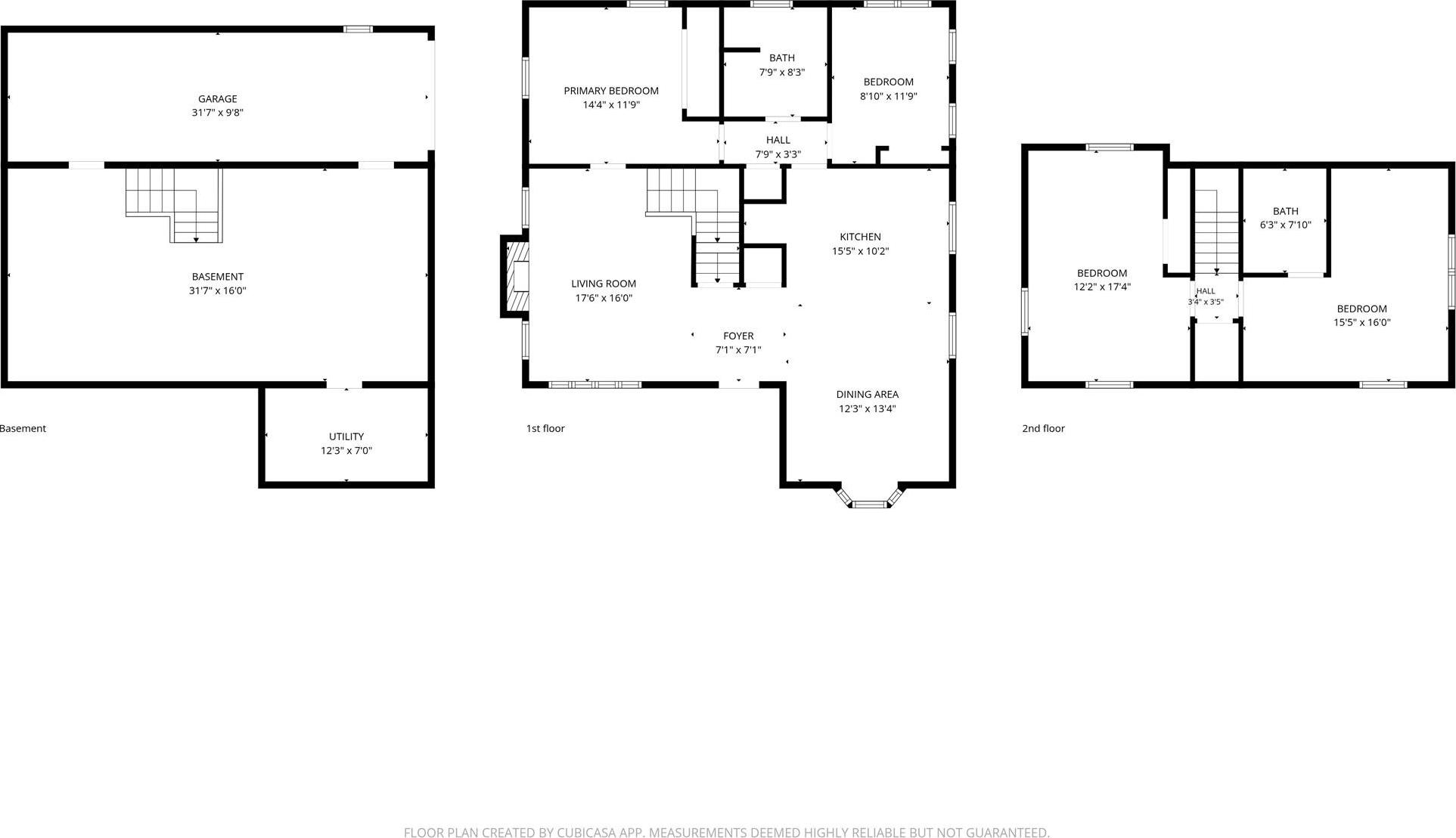 Single Family Airport Road Sullivan County, NY 12732, MLS-1021387-49
