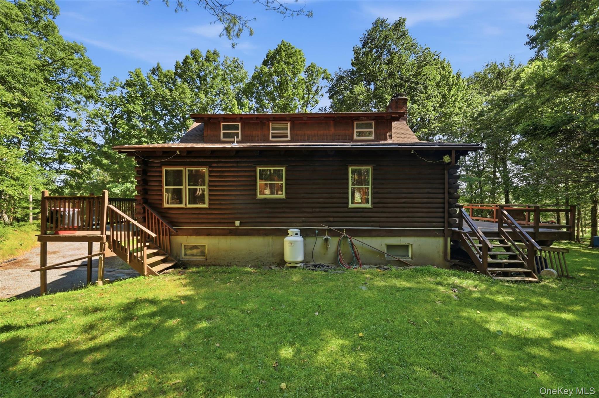 Single Family Airport Road Sullivan County, NY 12732, MLS-1021387-6