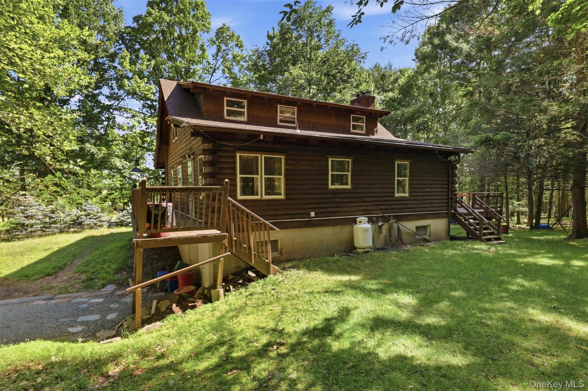 Single Family Airport Road Sullivan County, NY 12732, MLS-1021387-7
