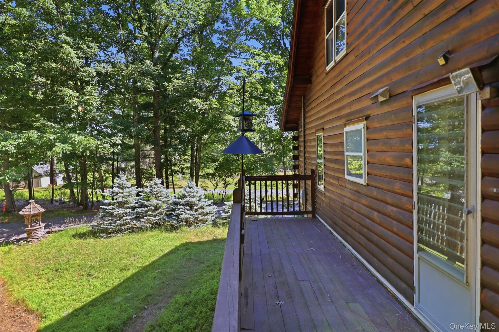 Single Family Airport Road Sullivan County, NY 12732, MLS-1021387-8