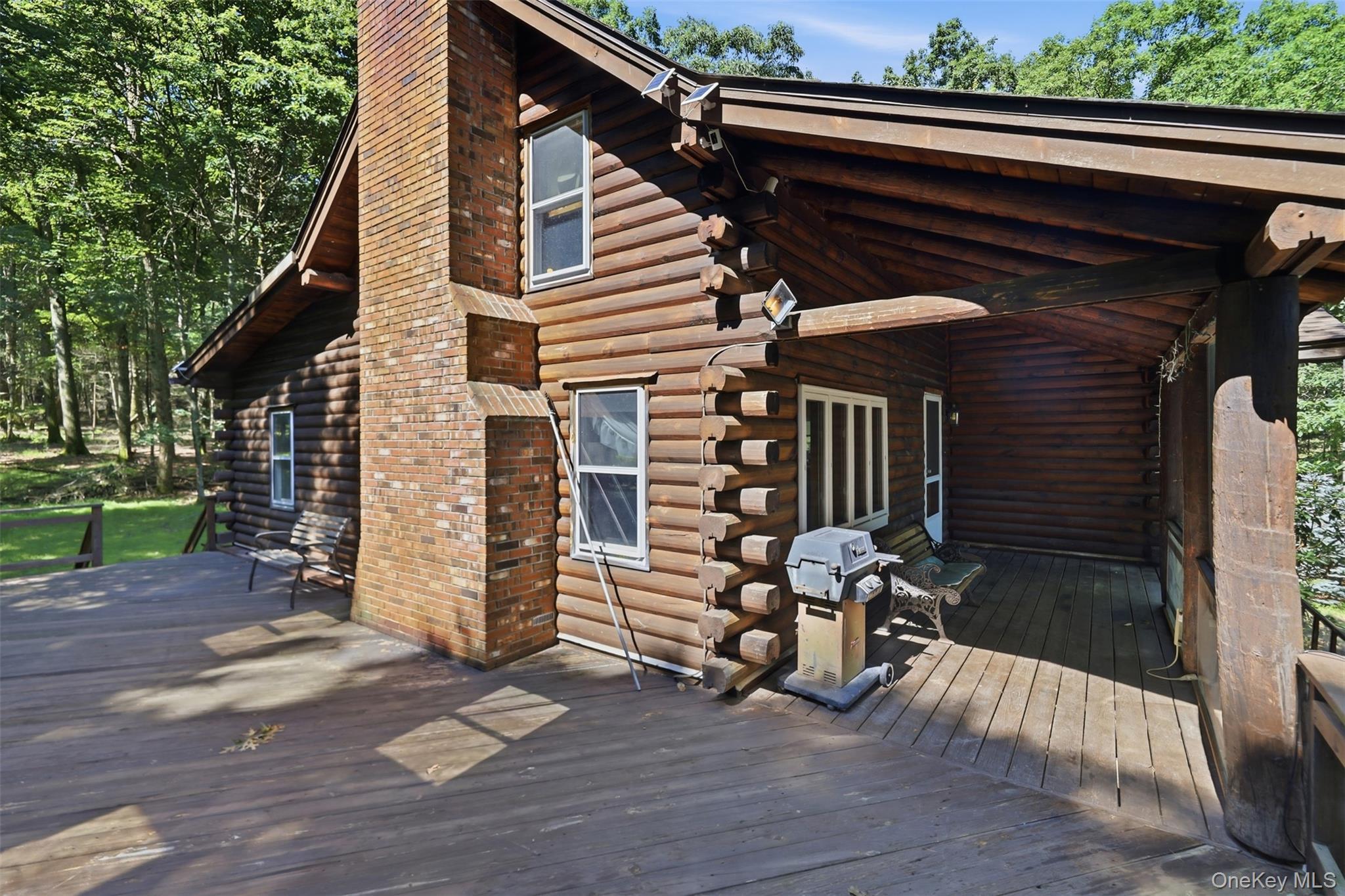 Single Family Airport Road Sullivan County, NY 12732, MLS-1021387-9