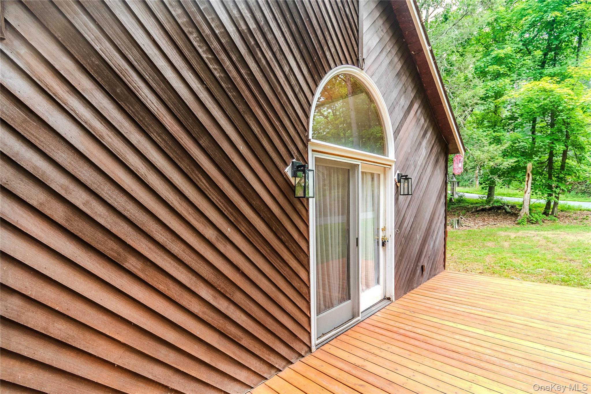 Single Family Canary Hill Road Ulster County, NY 12401, MLS-1021400-11