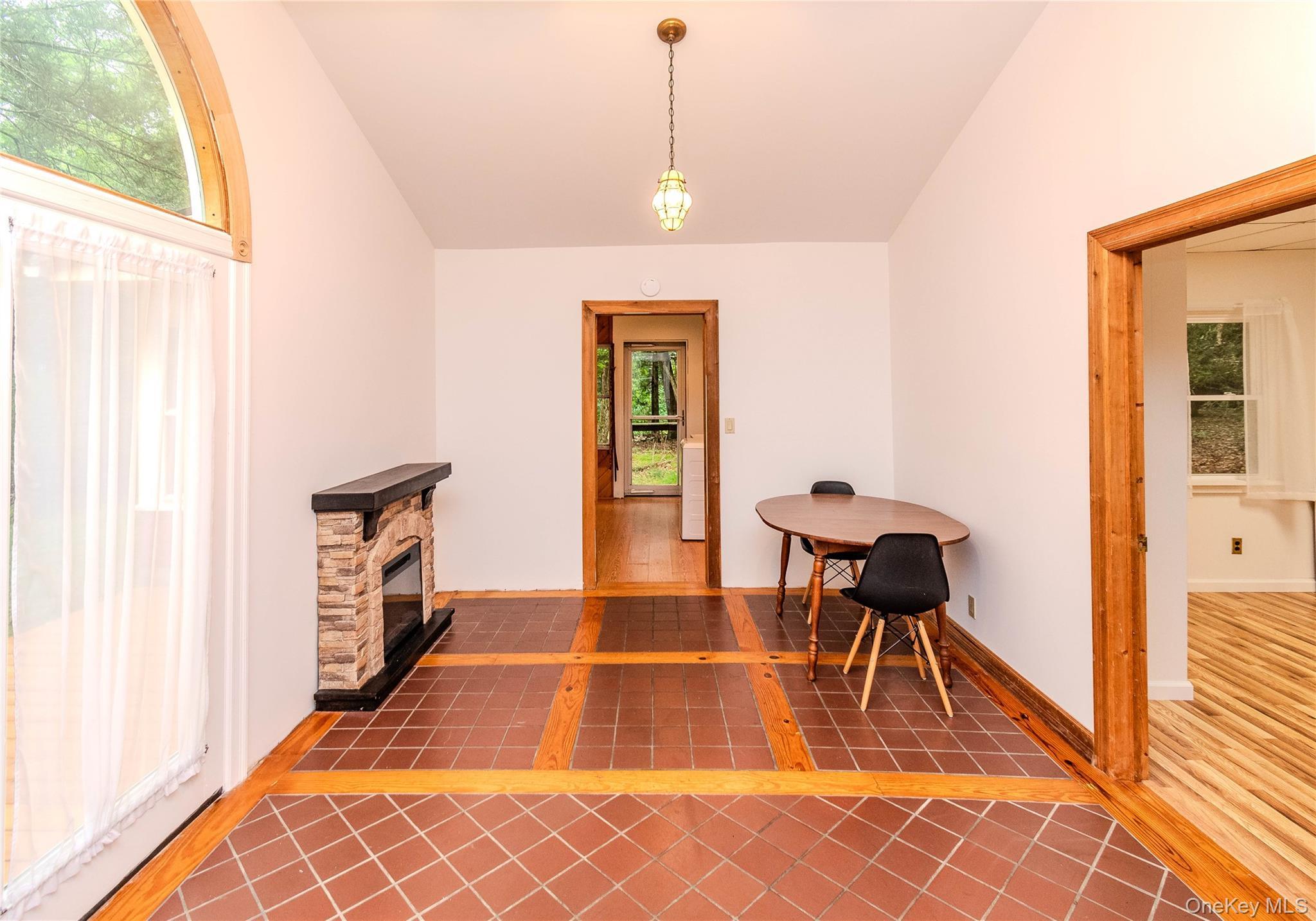 Single Family Canary Hill Road Ulster County, NY 12401, MLS-1021400-19