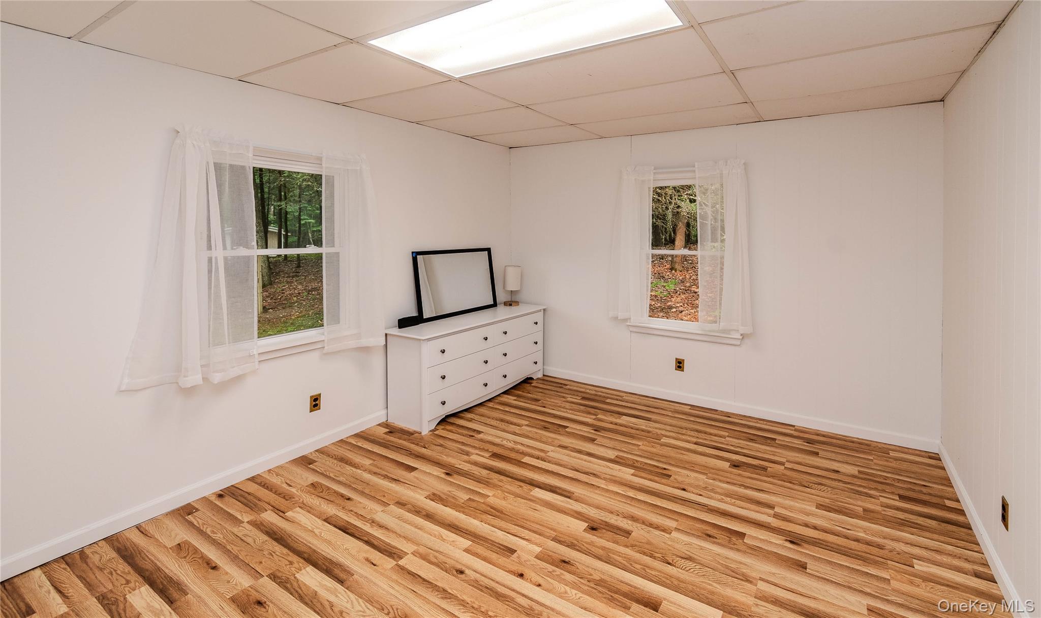 Single Family Canary Hill Road Ulster County, NY 12401, MLS-1021400-20