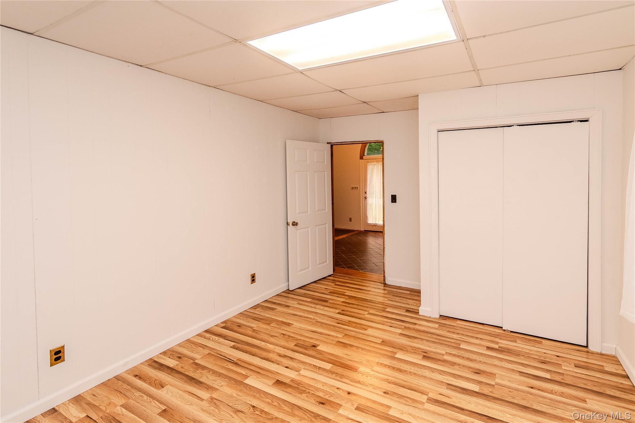 Single Family Canary Hill Road Ulster County, NY 12401, MLS-1021400-21