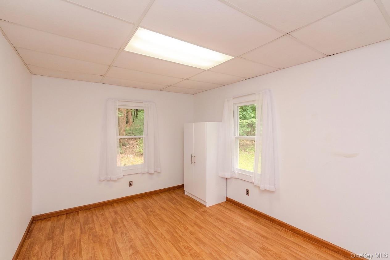 Single Family Canary Hill Road Ulster County, NY 12401, MLS-1021400-22