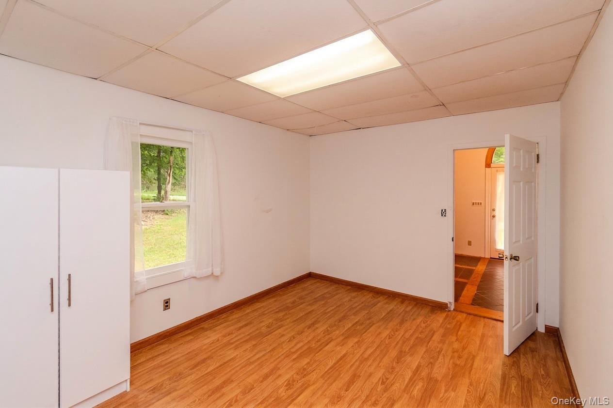 Single Family Canary Hill Road Ulster County, NY 12401, MLS-1021400-23