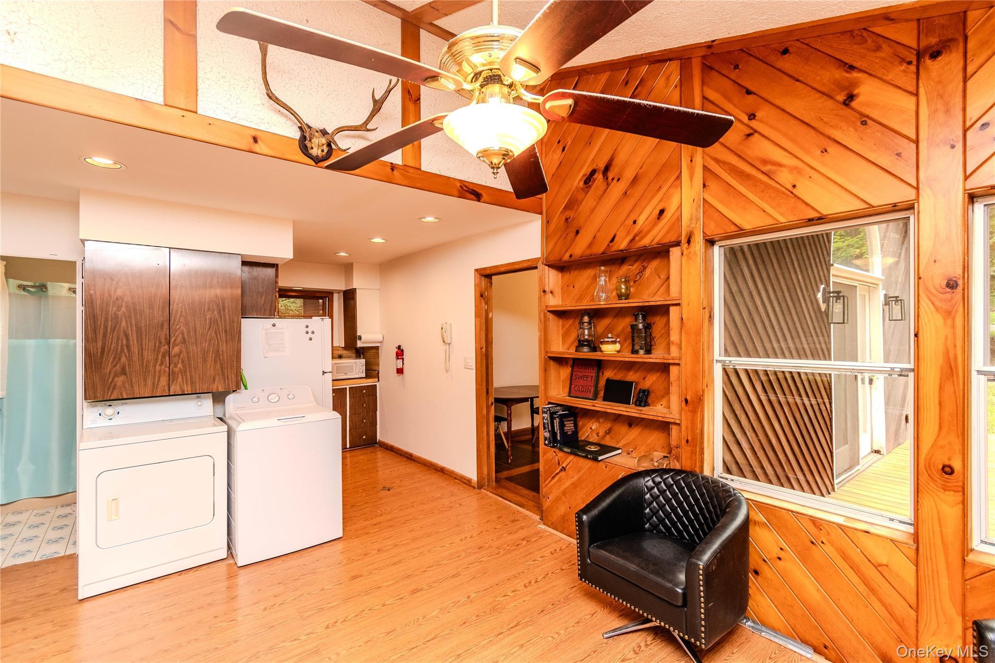 Single Family Canary Hill Road Ulster County, NY 12401, MLS-1021400-26