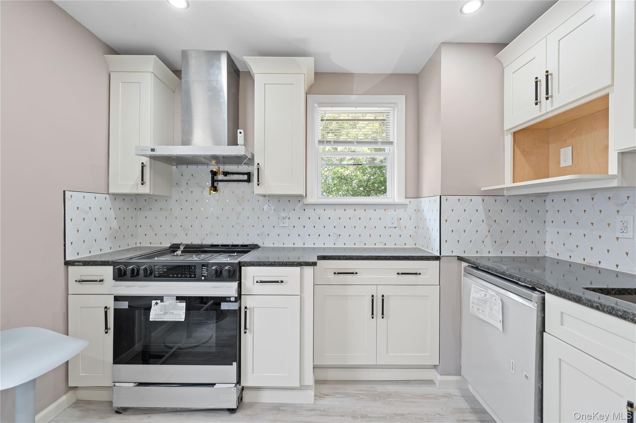 Single Family Newman Avenue Bronx, NY 10473, MLS-1021403-16
